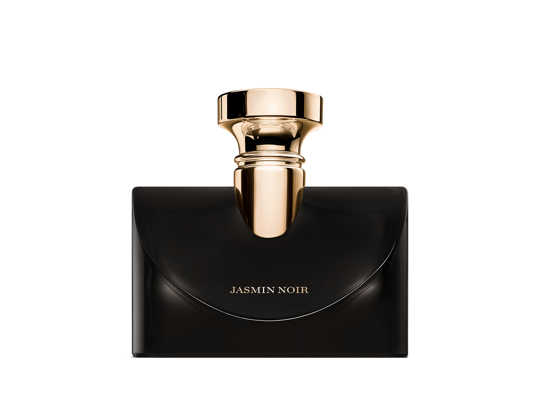 bvlgari jasmin noir men