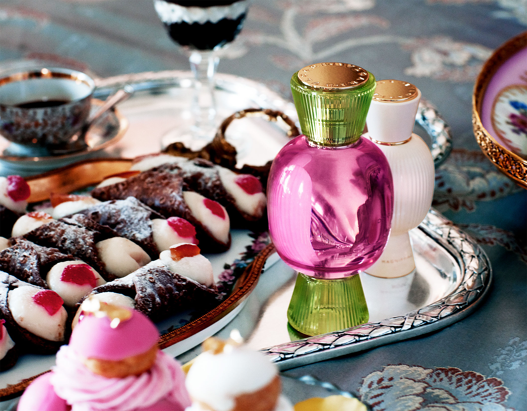 Dolce estasi bvlgari. Dolce estasi bvlgari. Dolce estasi bvlgari. Dolce estasi bvlgari. Dolce estasi bvlgari.