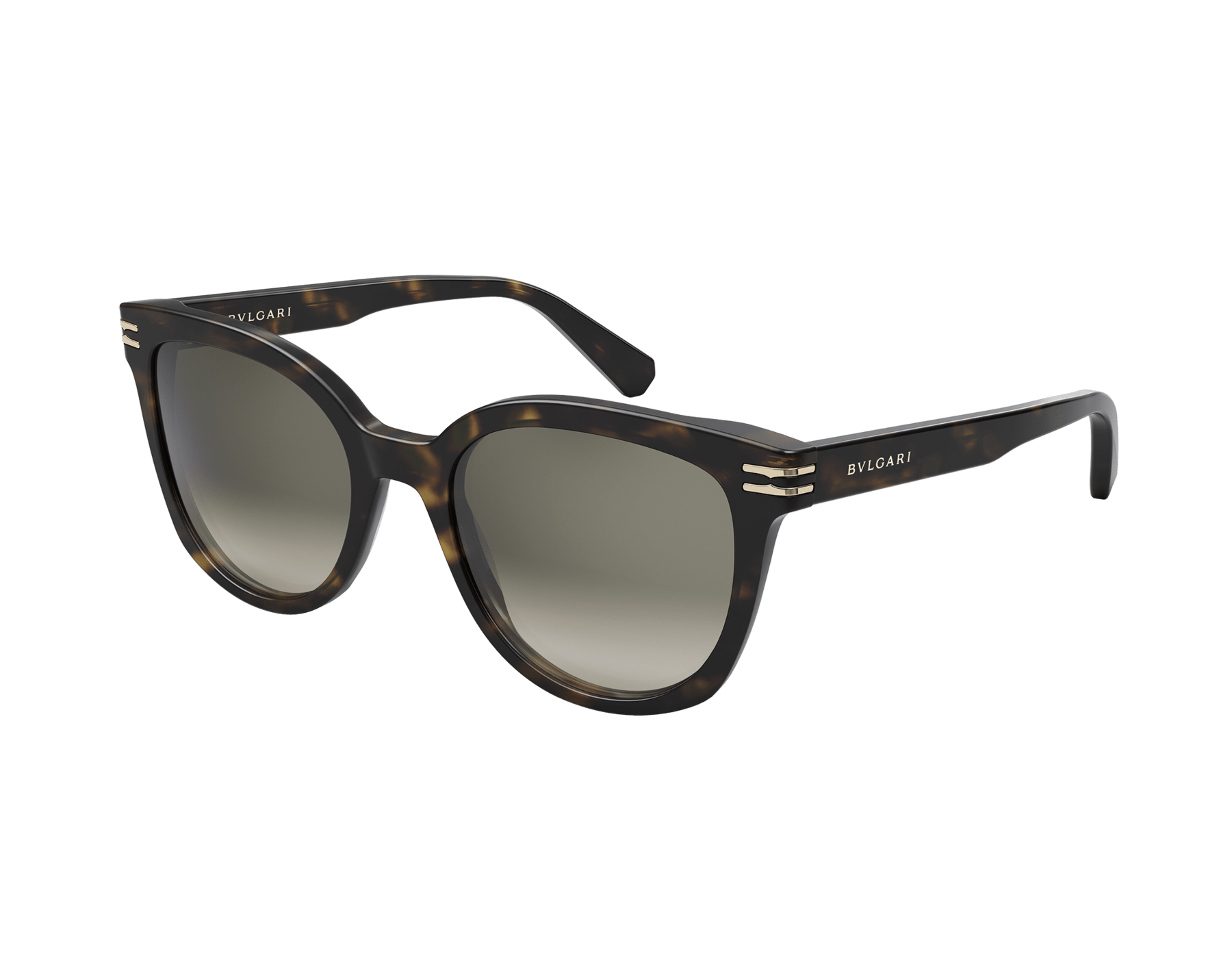 B.zero1 Sunglasses 904316 | Bulgari