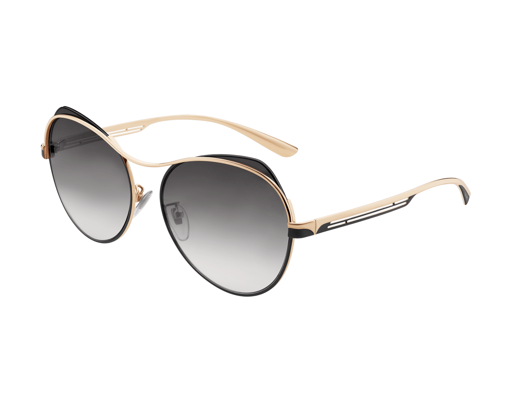 bvlgari b zero1 sunglasses