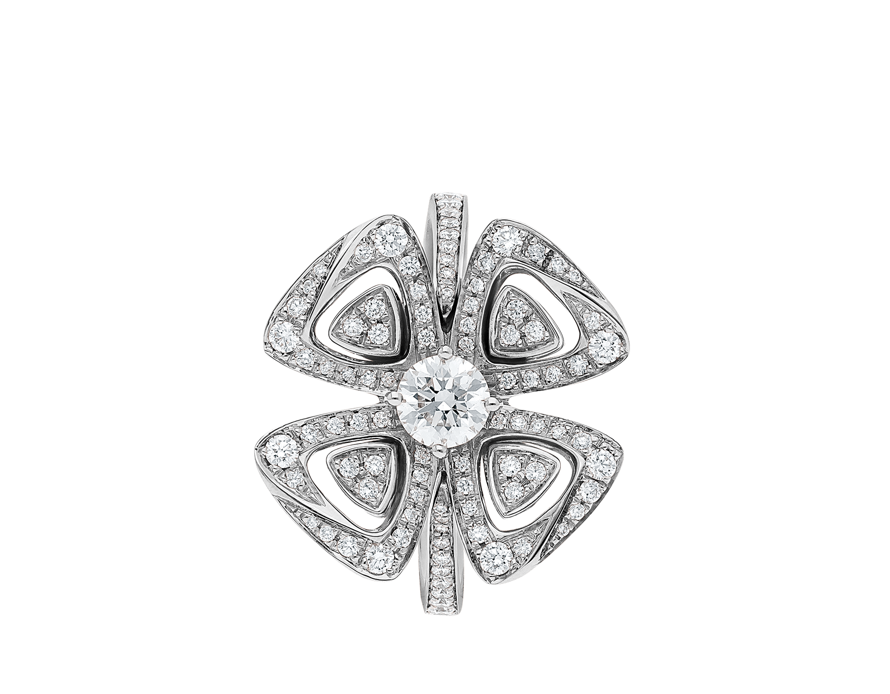 Fiorever Kolco 354480 Bvlgari