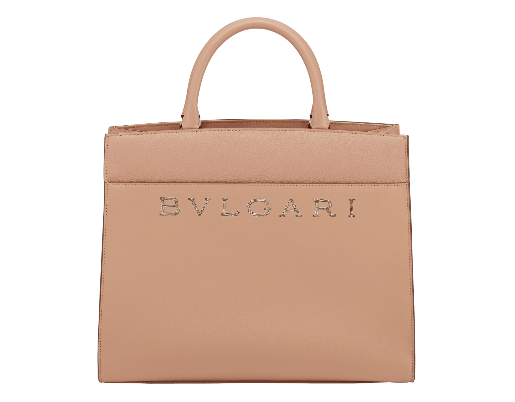 bvlgari logo