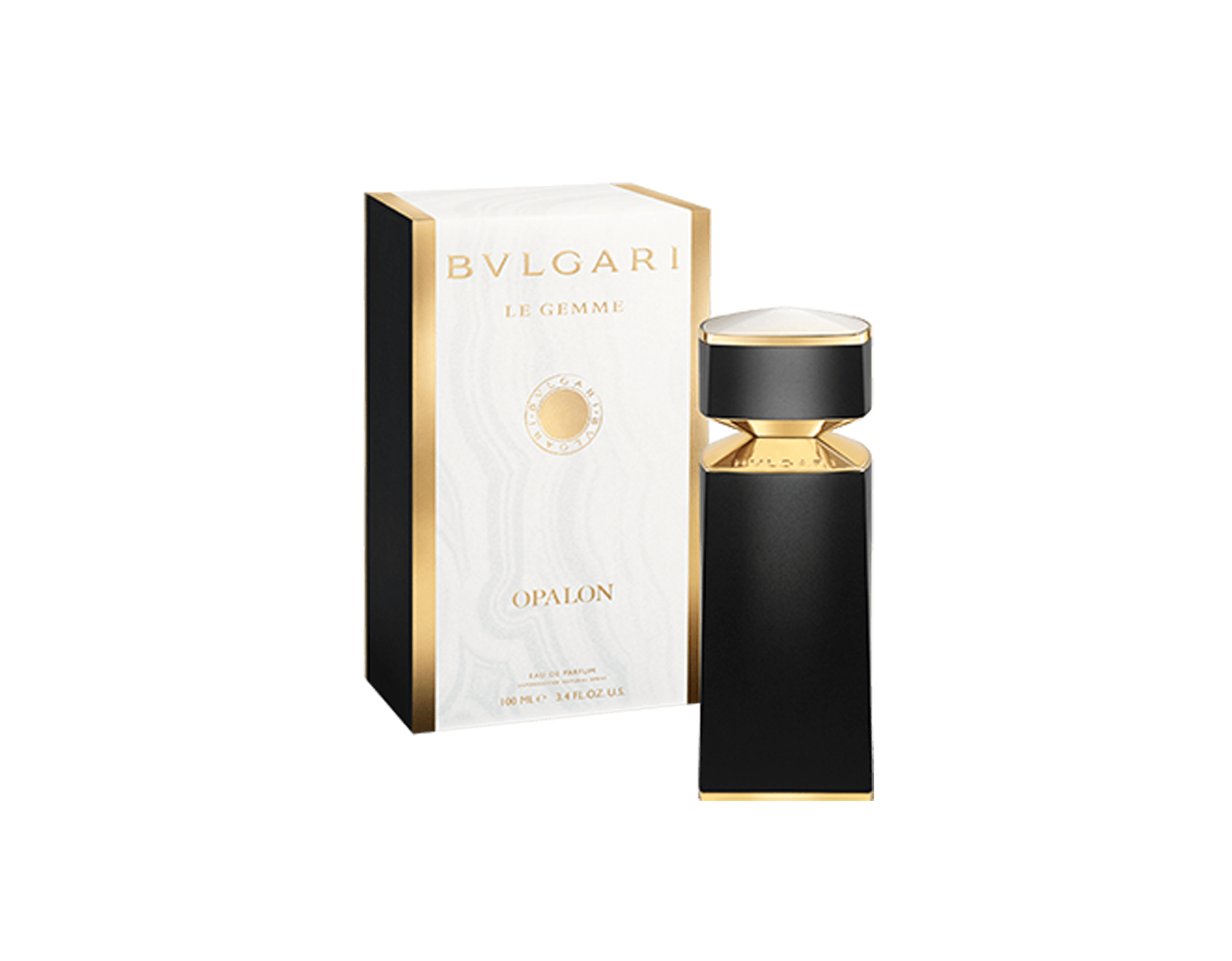 bvlgari united states