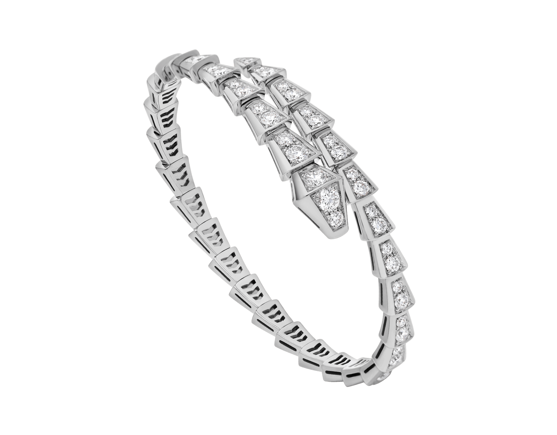 bvlgari bracelet men