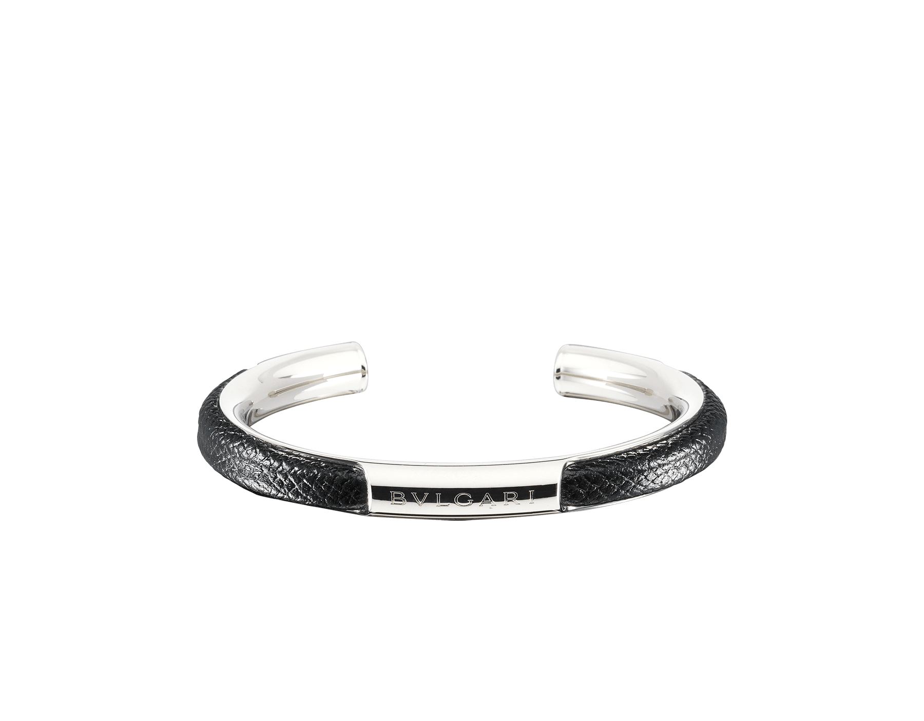 Jewelry For Men Male Jewelry Mens Leather Bracelet Guys Jewelry Mens Bracelet Mens Jewelry Male Bracelet Bracelets For Men Mens Cuff Bracelet 