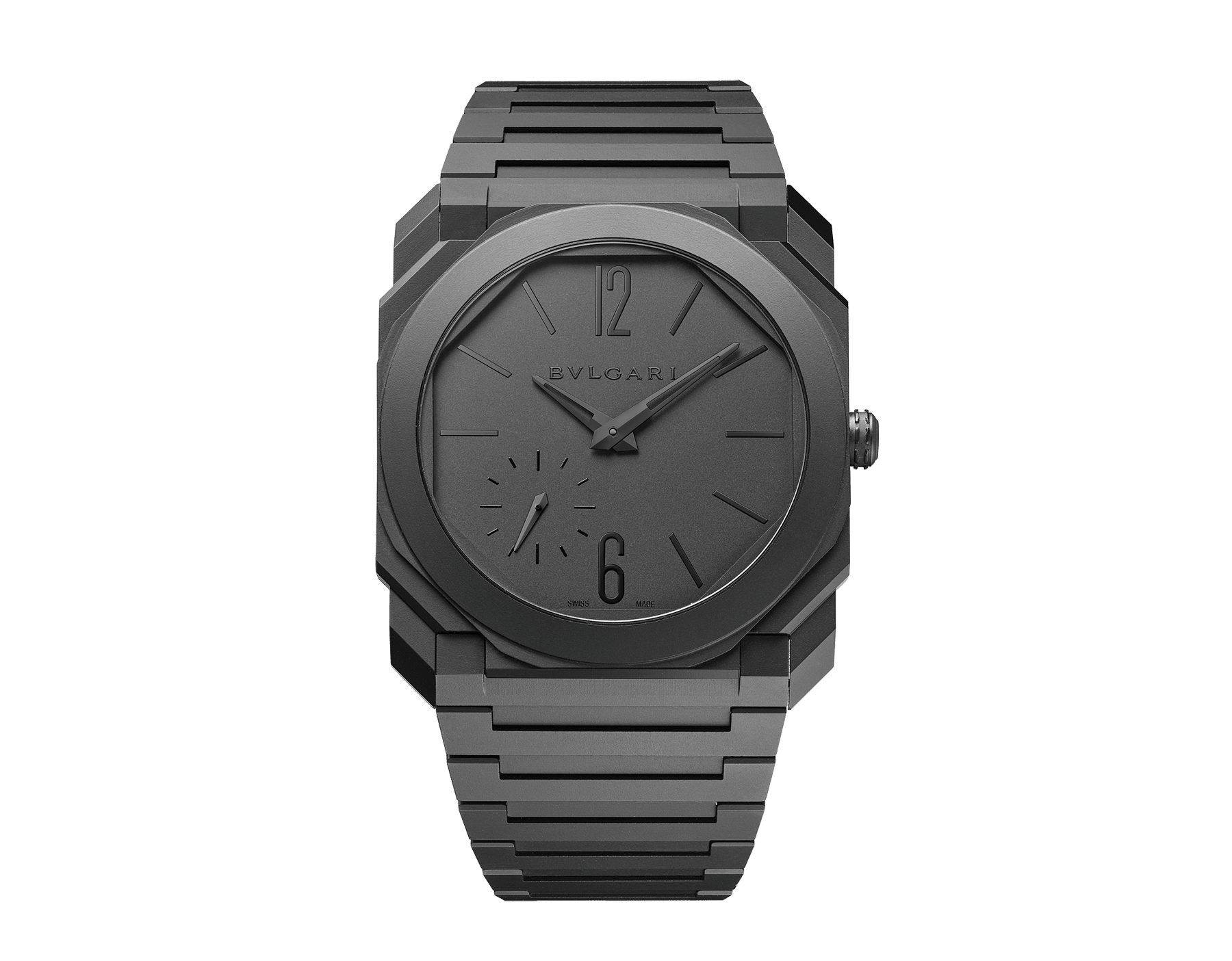 buy bvlgari watch