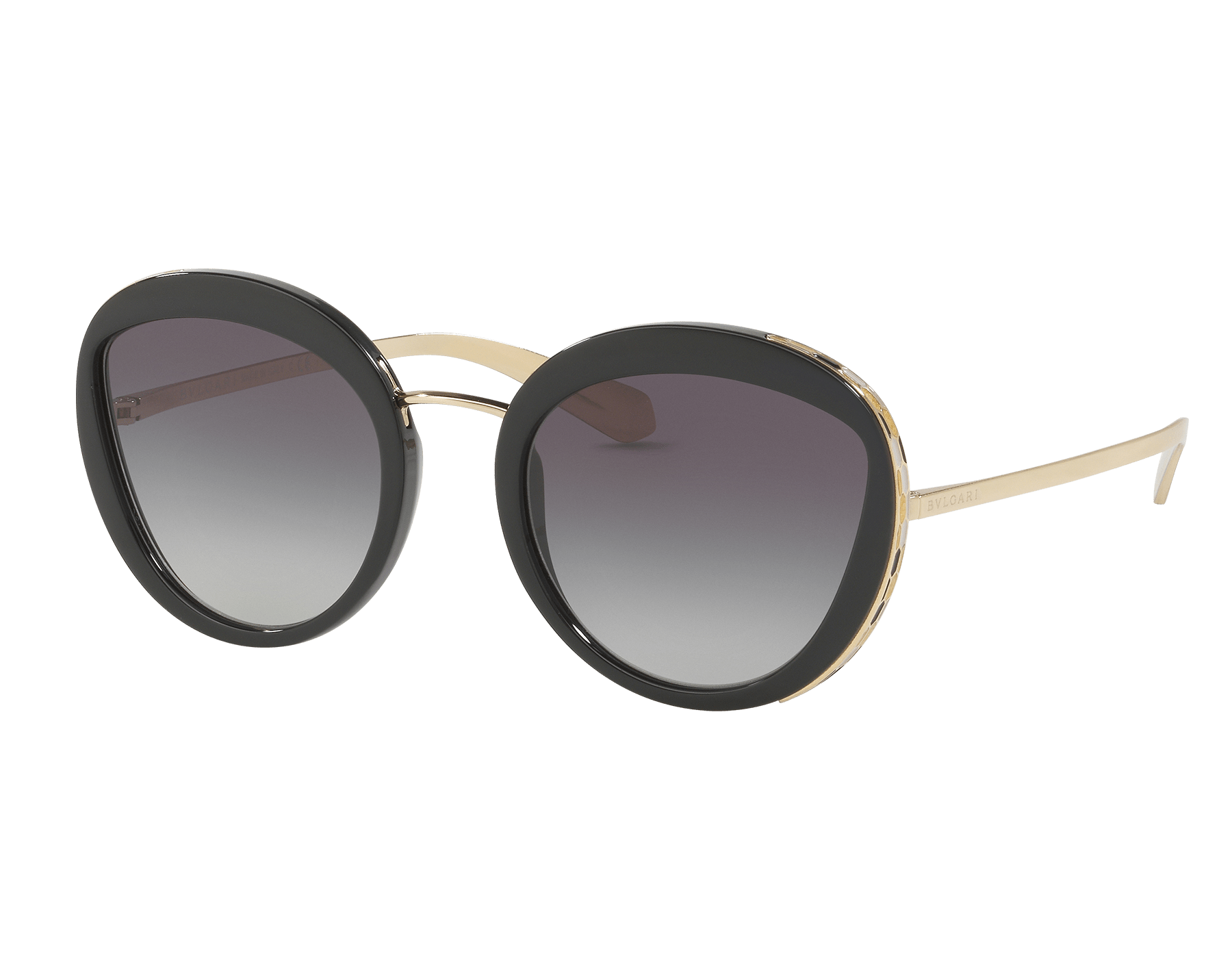 bvlgari lenses online