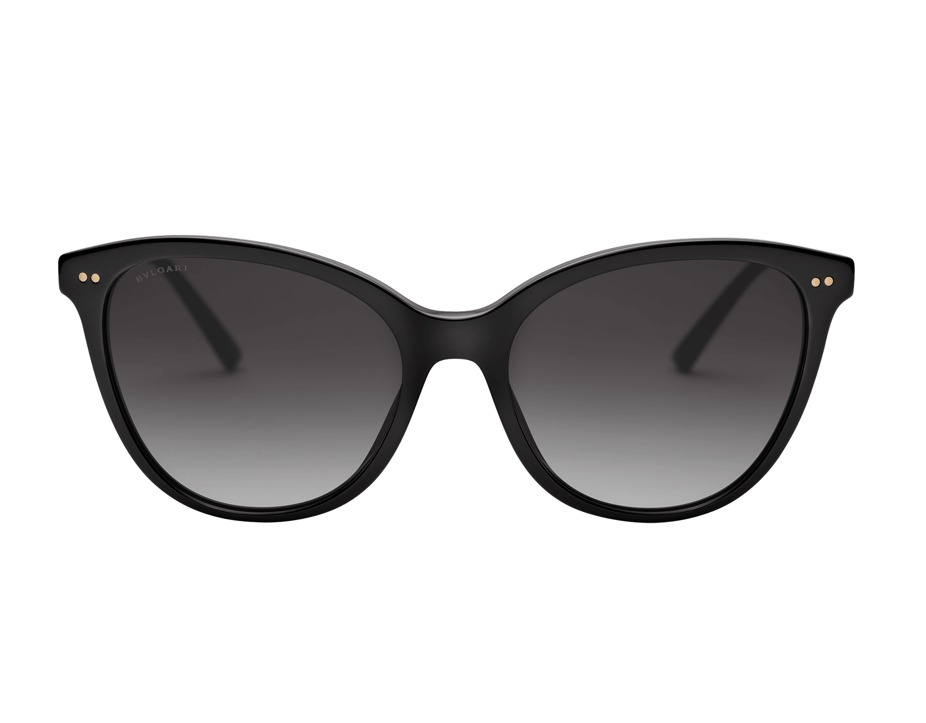 B Zero1 Lunettes De Soleil Bvlgari