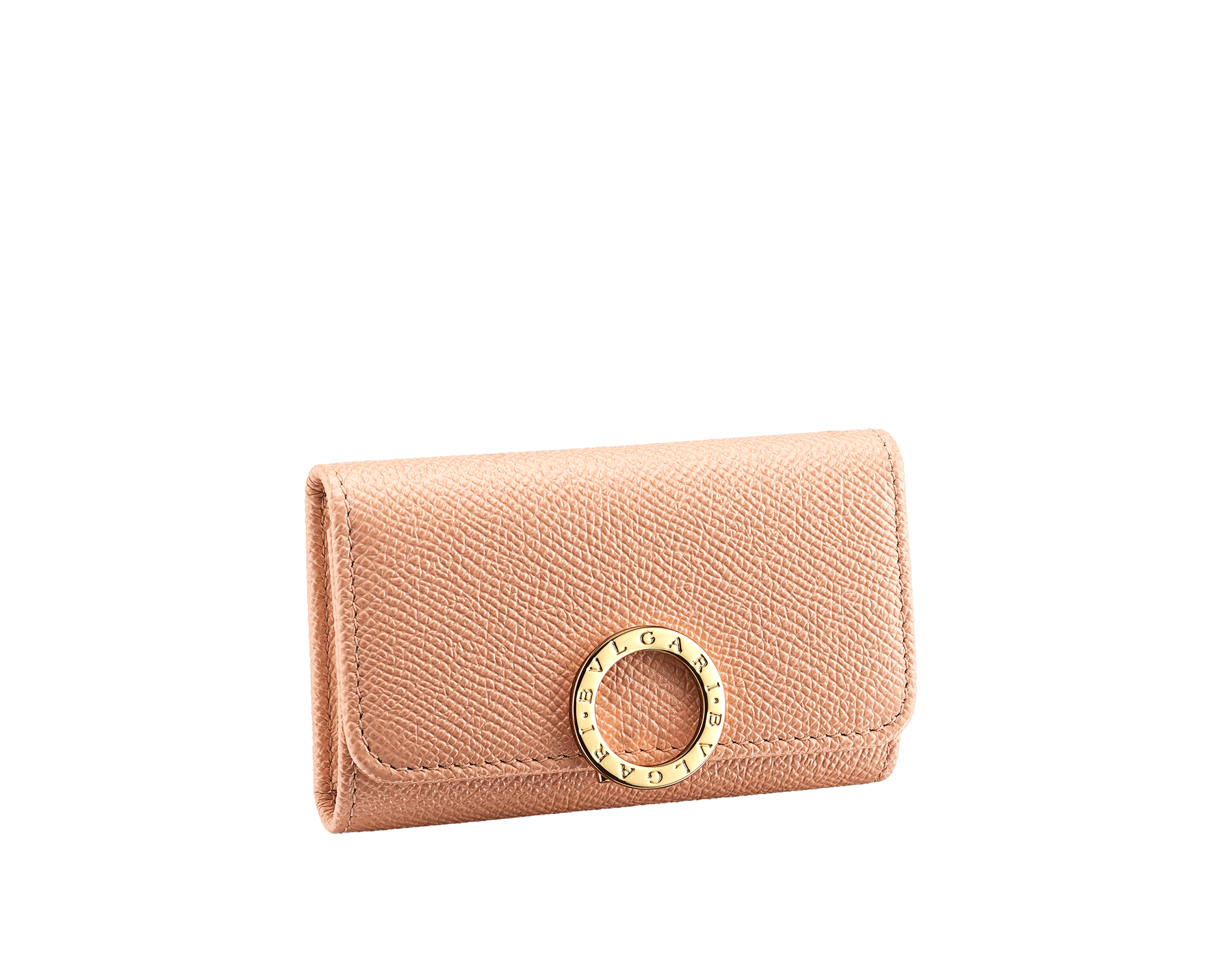 売れ筋 Bvlgari ブルガリ キーホルダー キャメルxゴールド 最新情報 Www Globaldentalcentre Org 売れ筋 Bvlgari ブルガリ キーホルダー キャメルxゴールド 最新情報 Www Globaldentalcentre Org