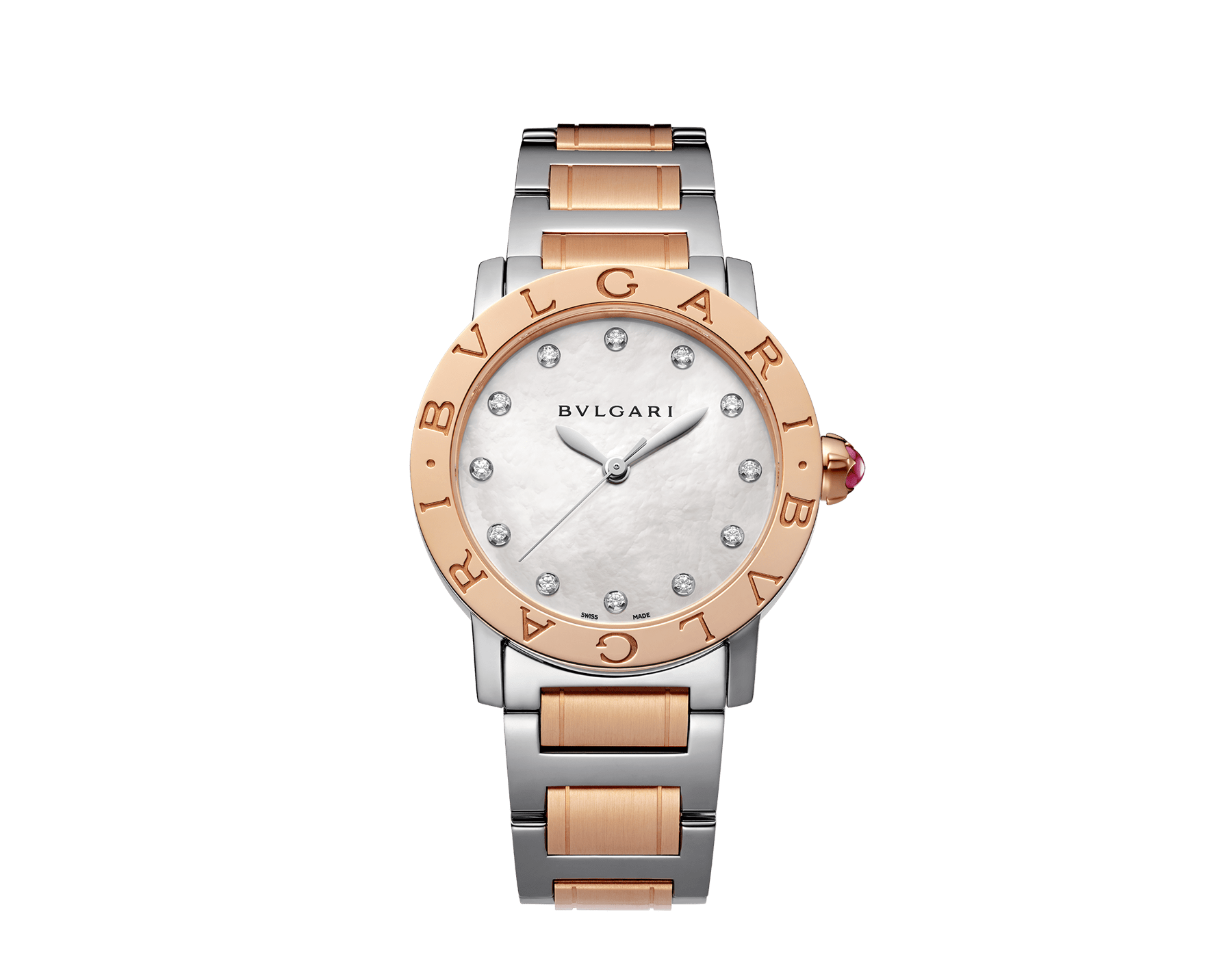 bvlgari bbl 33s po 0805