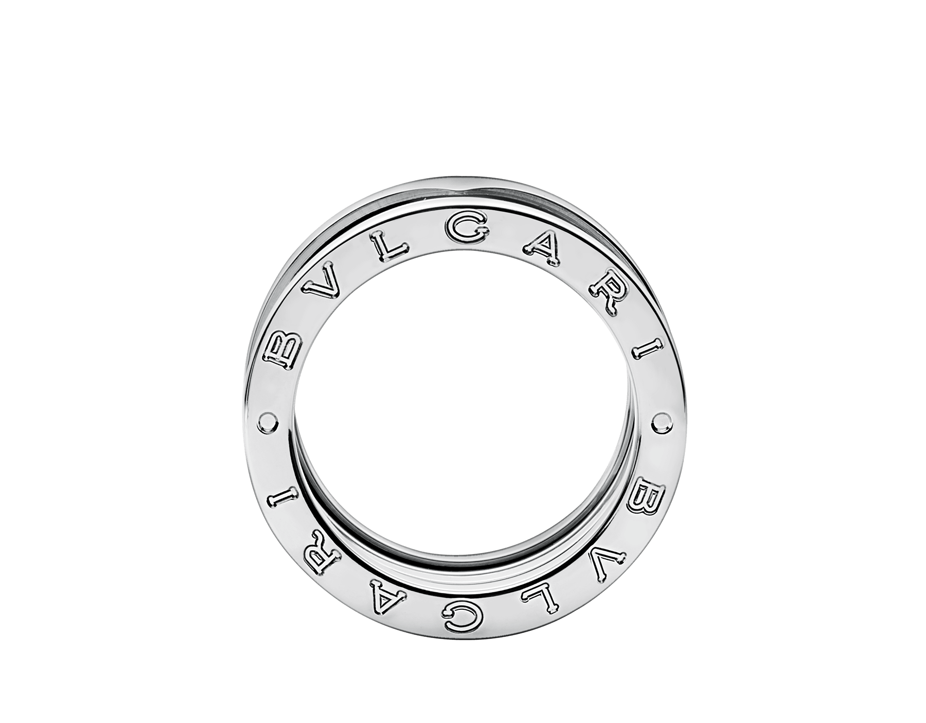 anonimo watches for sale
