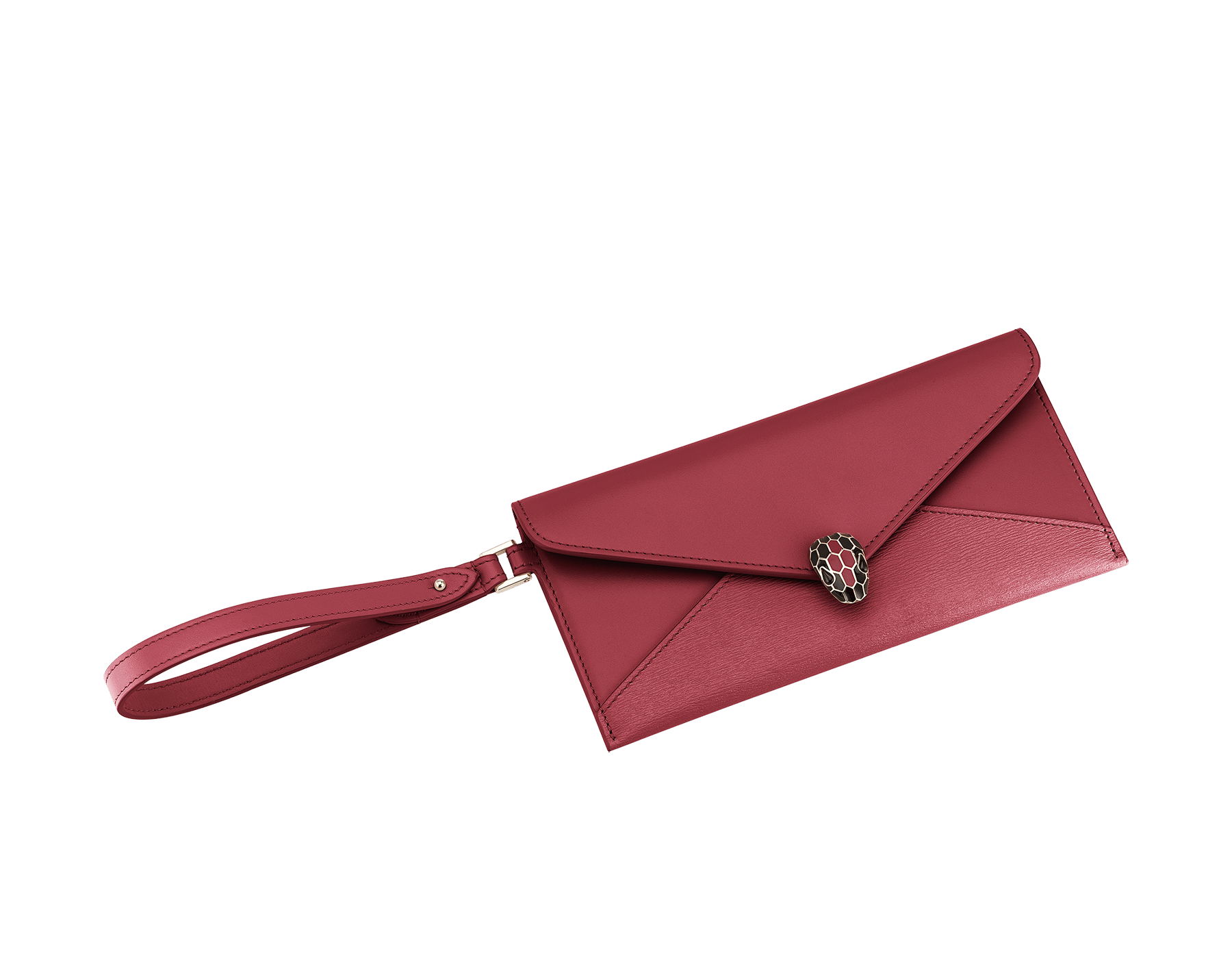 envelope pouch