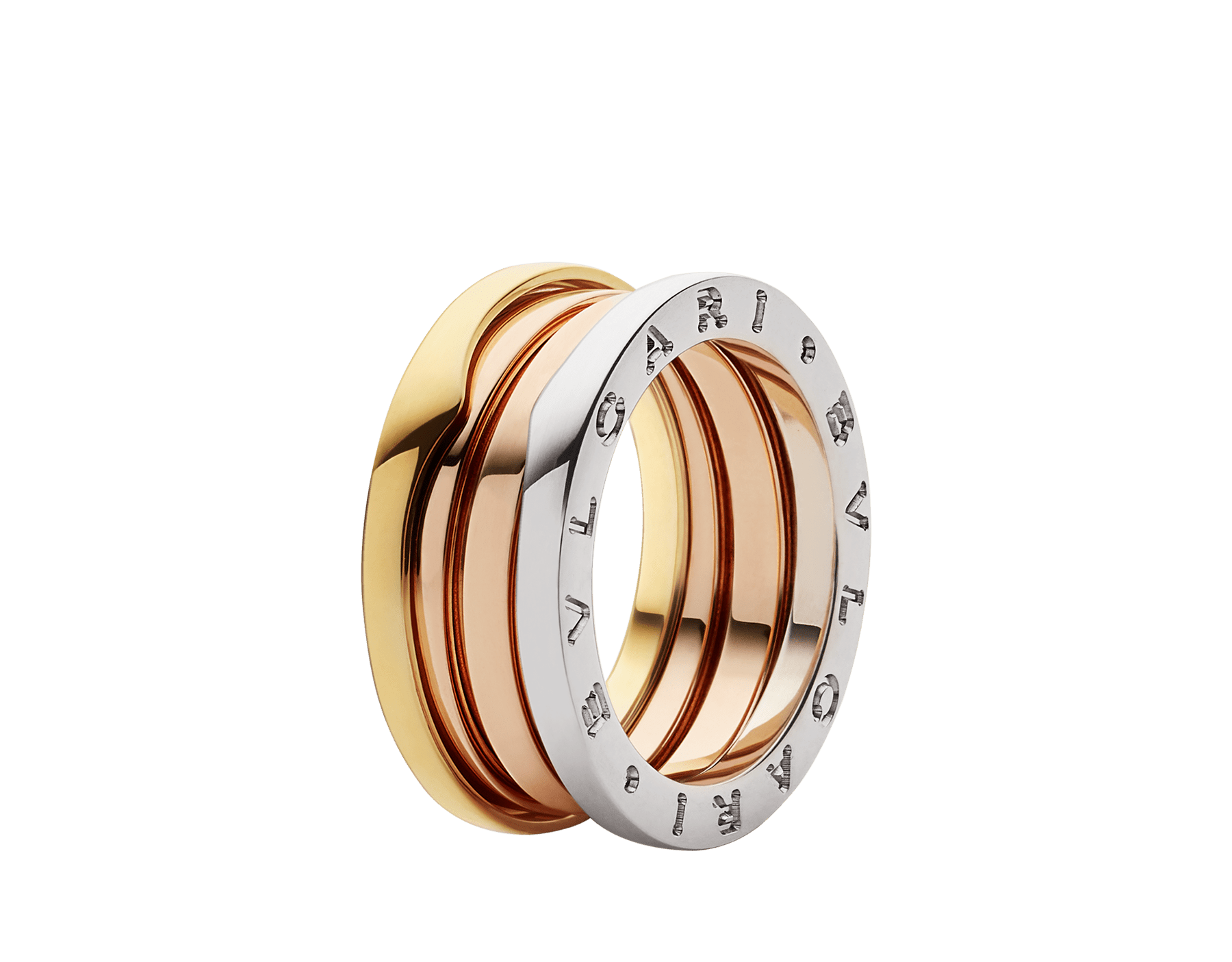 毎回完売 送料無料 Bvlgari ブルガリ 貴金属 宝石 B Zero1 リング Sサイズ ピンクゴールド 約8 3g 47号 430 大黒屋 在庫有 Www Trinitycollegeandseminary Org 毎回完売 送料無料 Bvlgari ブルガリ 貴金属 宝石 B Zero1 リング Sサイズ ピンクゴールド 約8 3g 47号 430 大黒屋 在庫有 Www Trinitycollegeandseminary Org