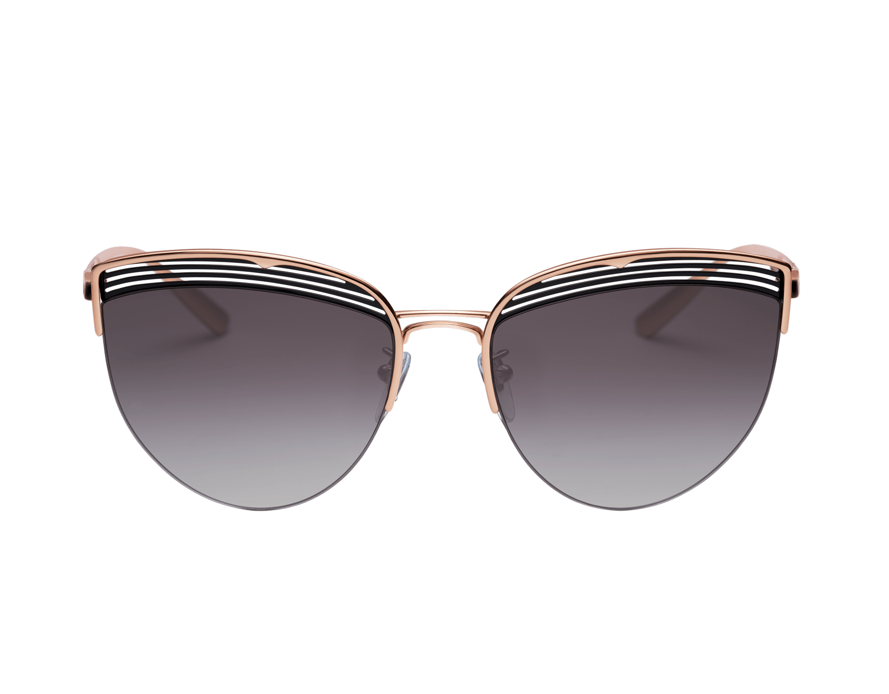 bvlgari sunnies