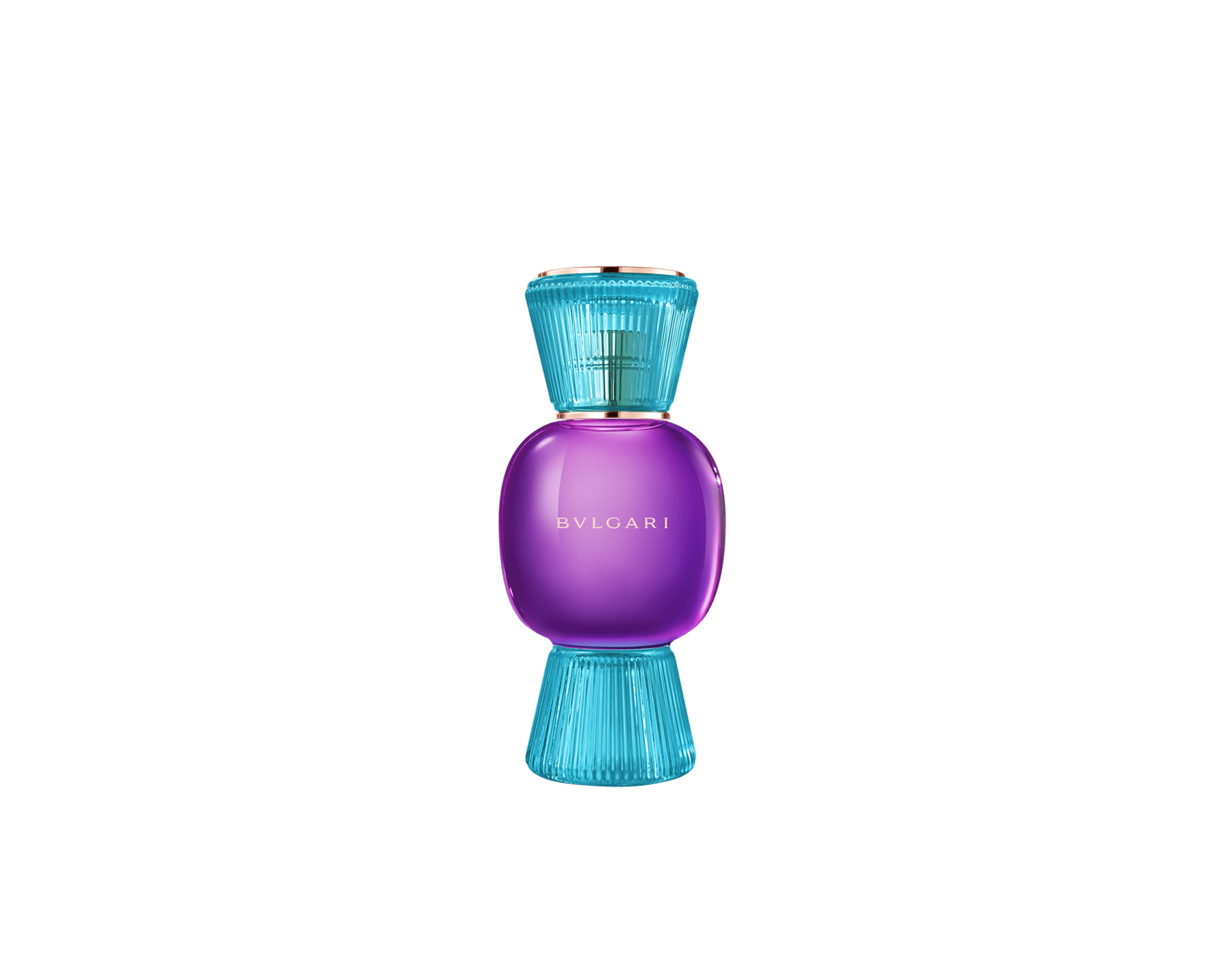 Bvlgari purple bottle online