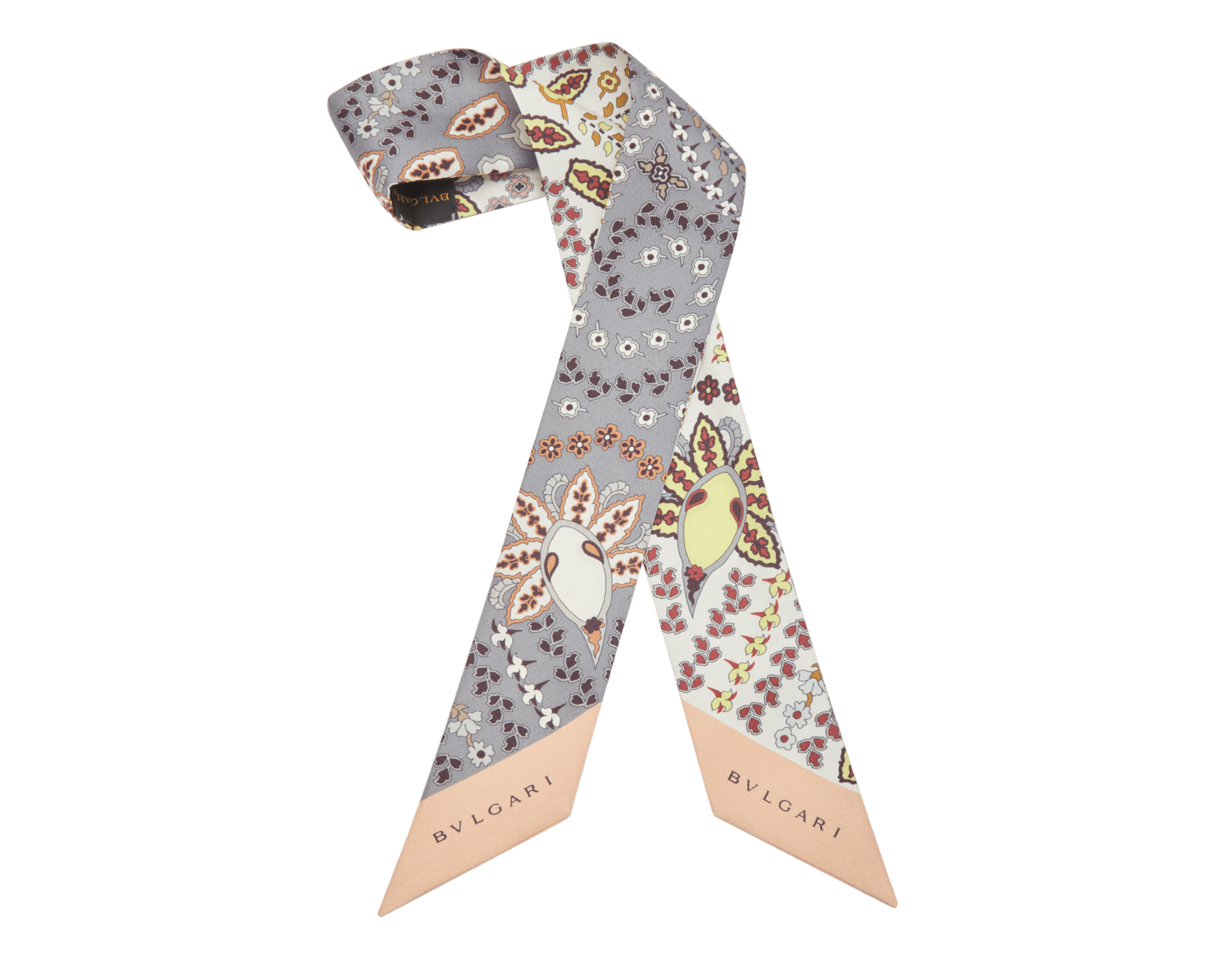 Serpenti Mini Shelley