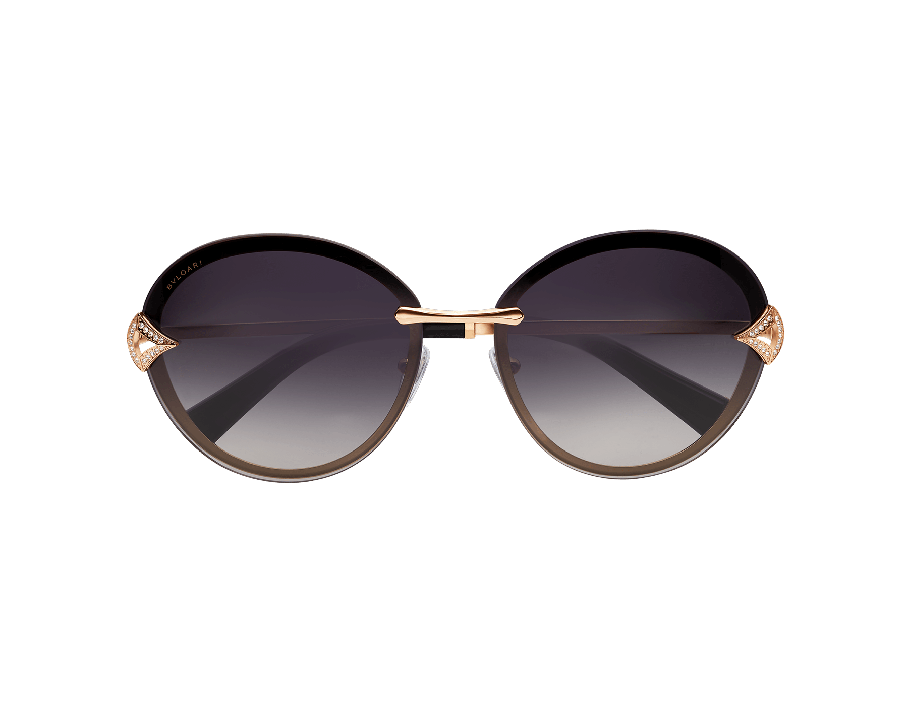 Divas Dream Oculos De Sol 903393 Bvlgari