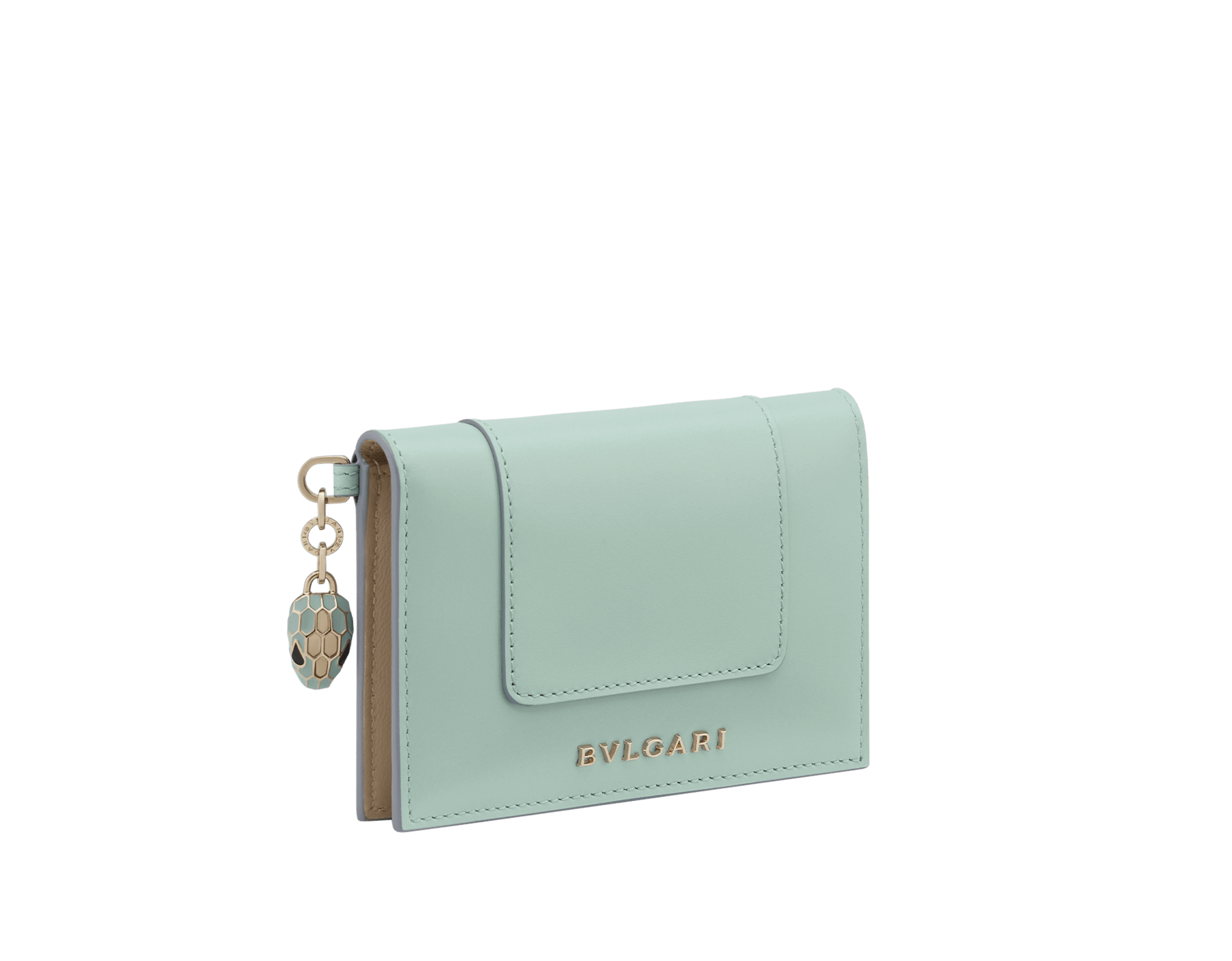 Bvlgari bag charm shop