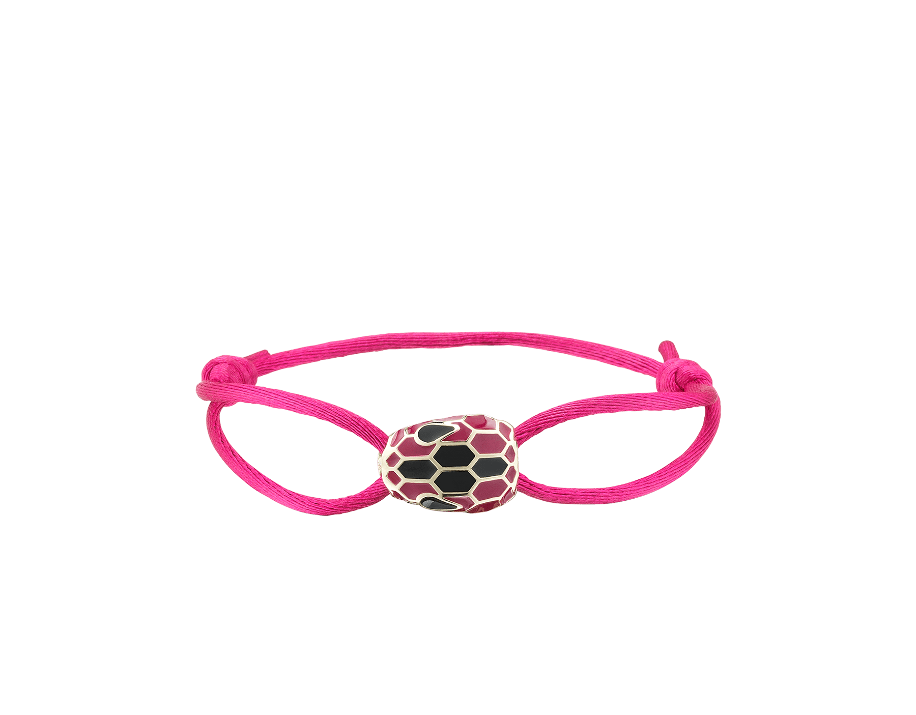 nine west peep toe slingback pumps