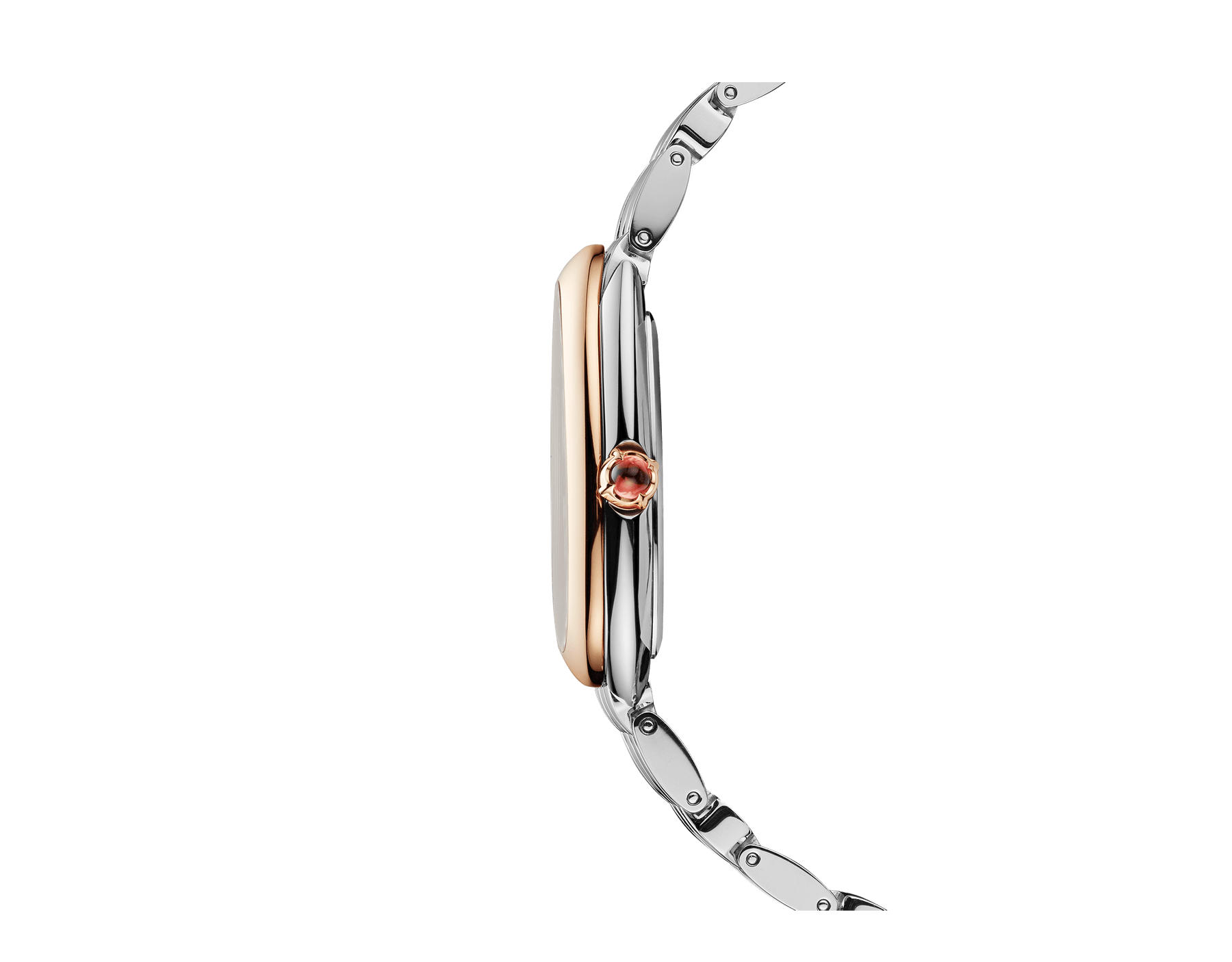 Serpenti Seduttori ウォッチ ブルガリ Serpenti Seduttori ウォッチ ブルガリ