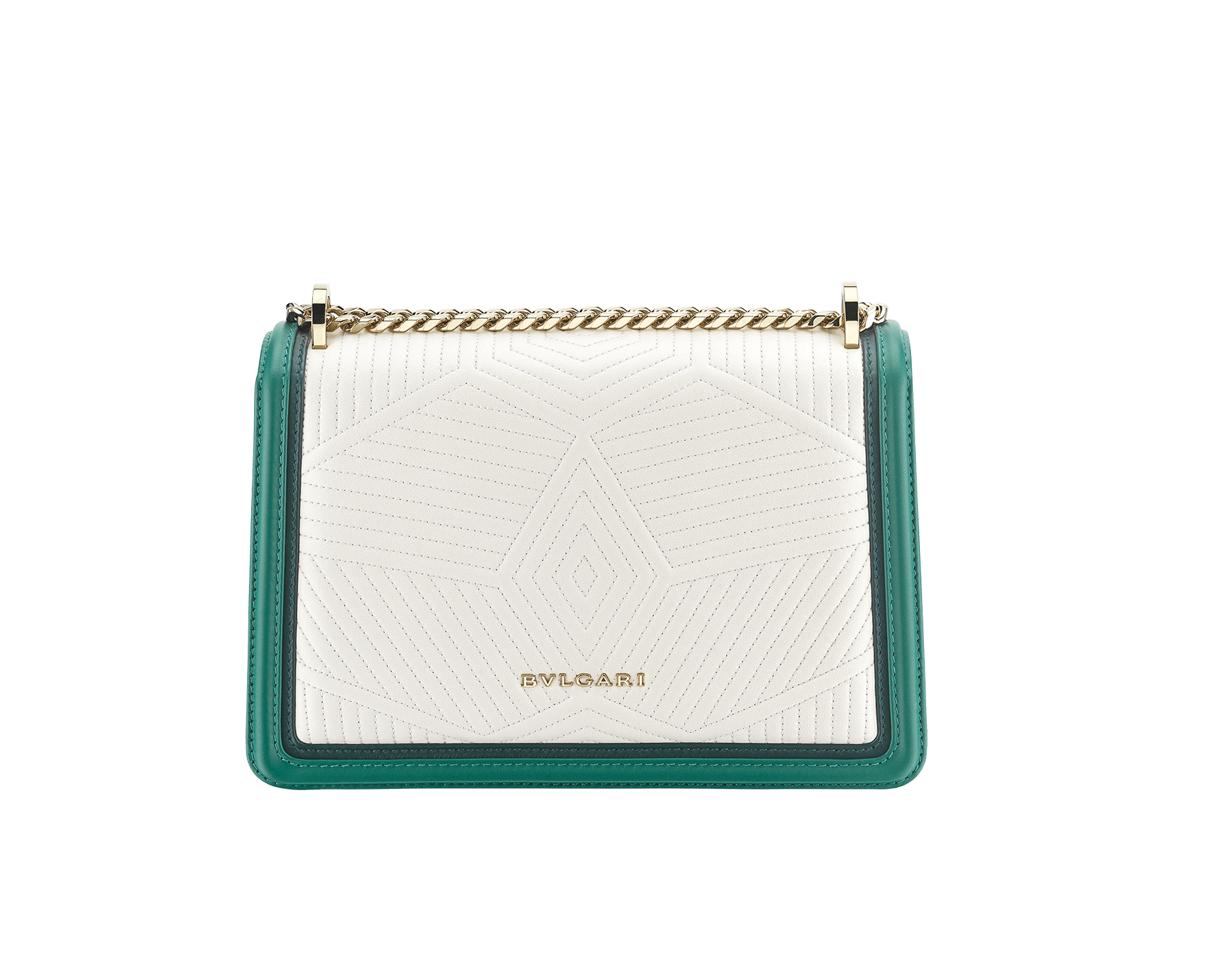 Serpenti Diamond Blast ショルダーバッグ 2945 ブルガリ Serpenti Diamond Blast ショルダーバッグ 2945 ブルガリ