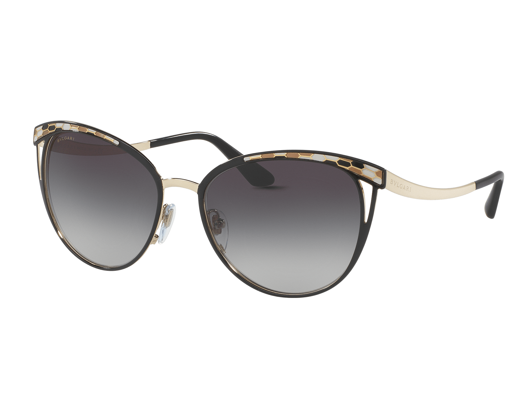 bvlgari new shades