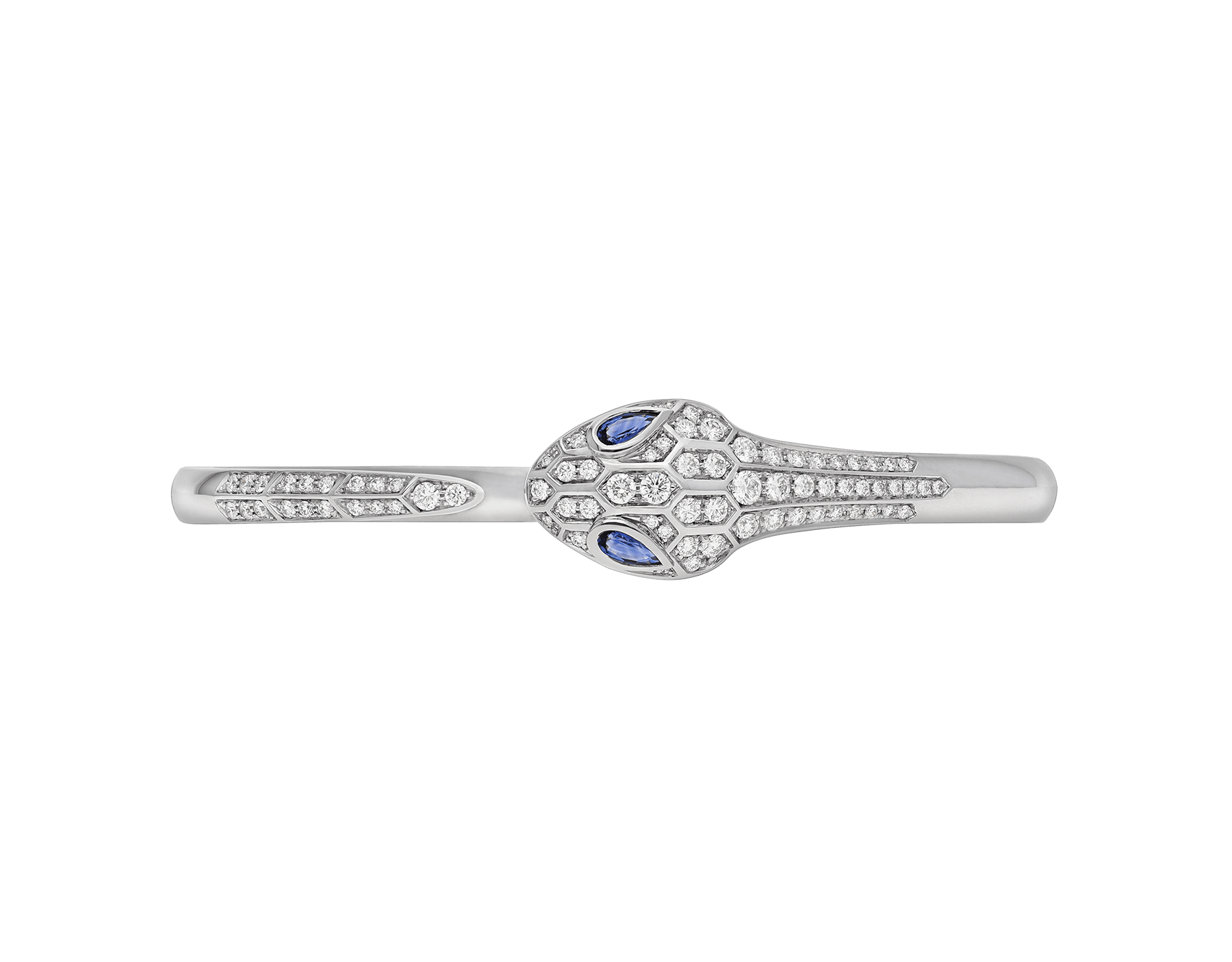 セルペンティ ブレスレット ブルガリ セルペンティ ブレスレット ブルガリ