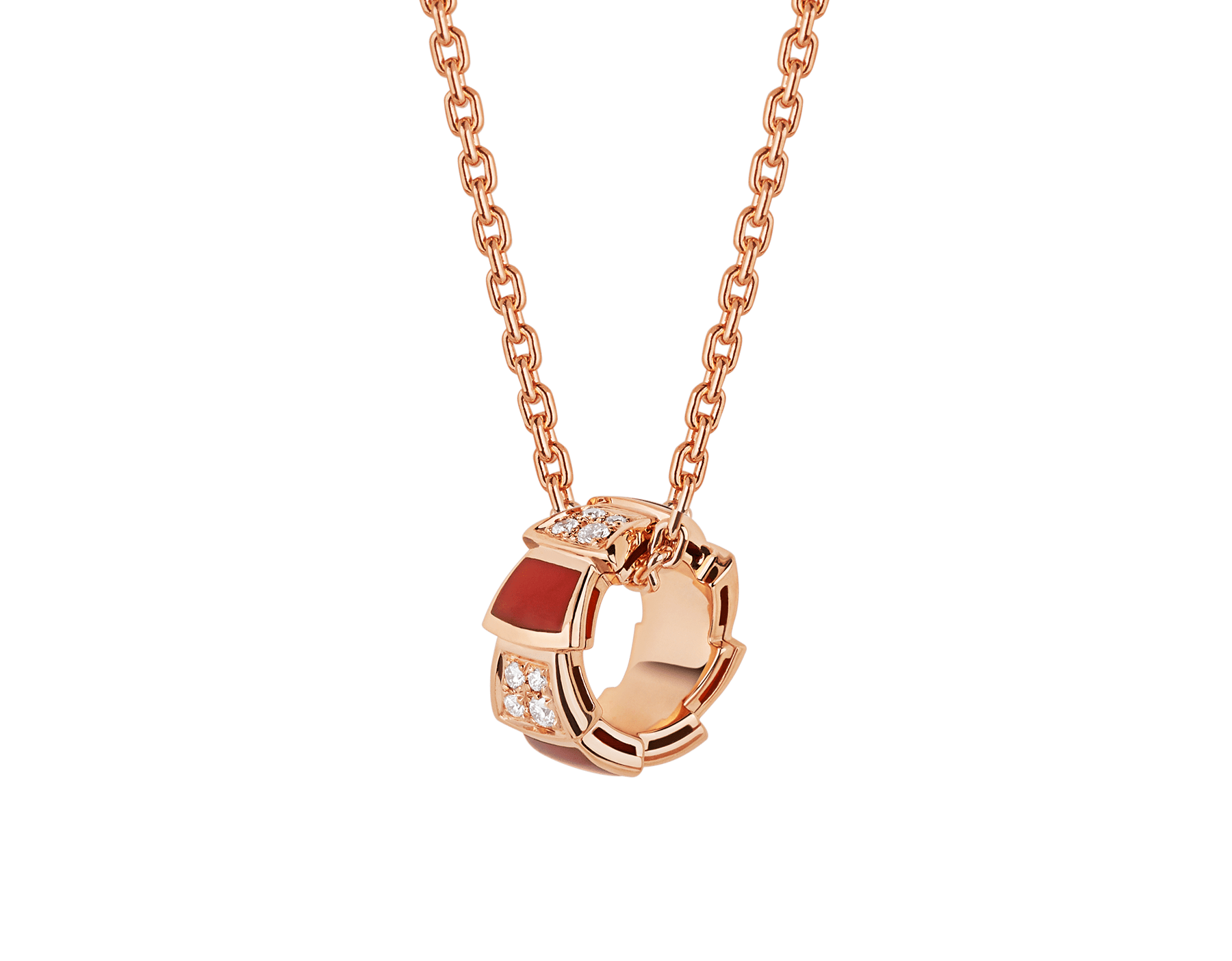 bulgari serpenti jewelry price