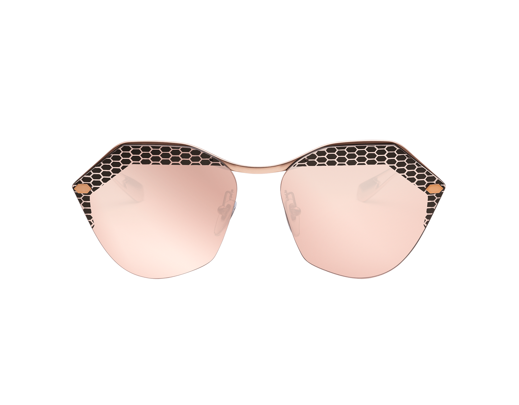 gafas bulgari online