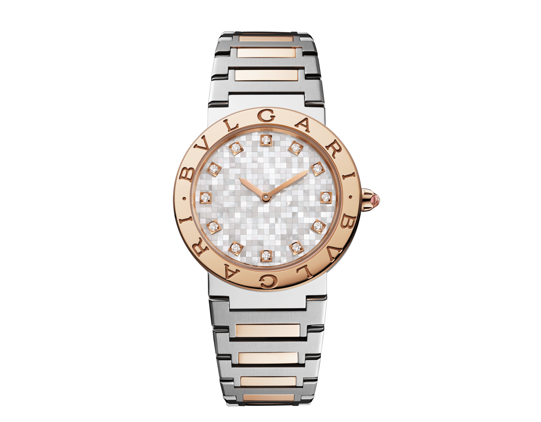 Bvlgari store near me clearance