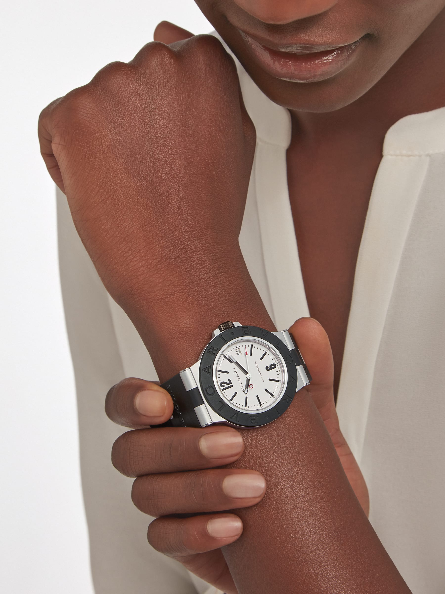 bvlgari d24884