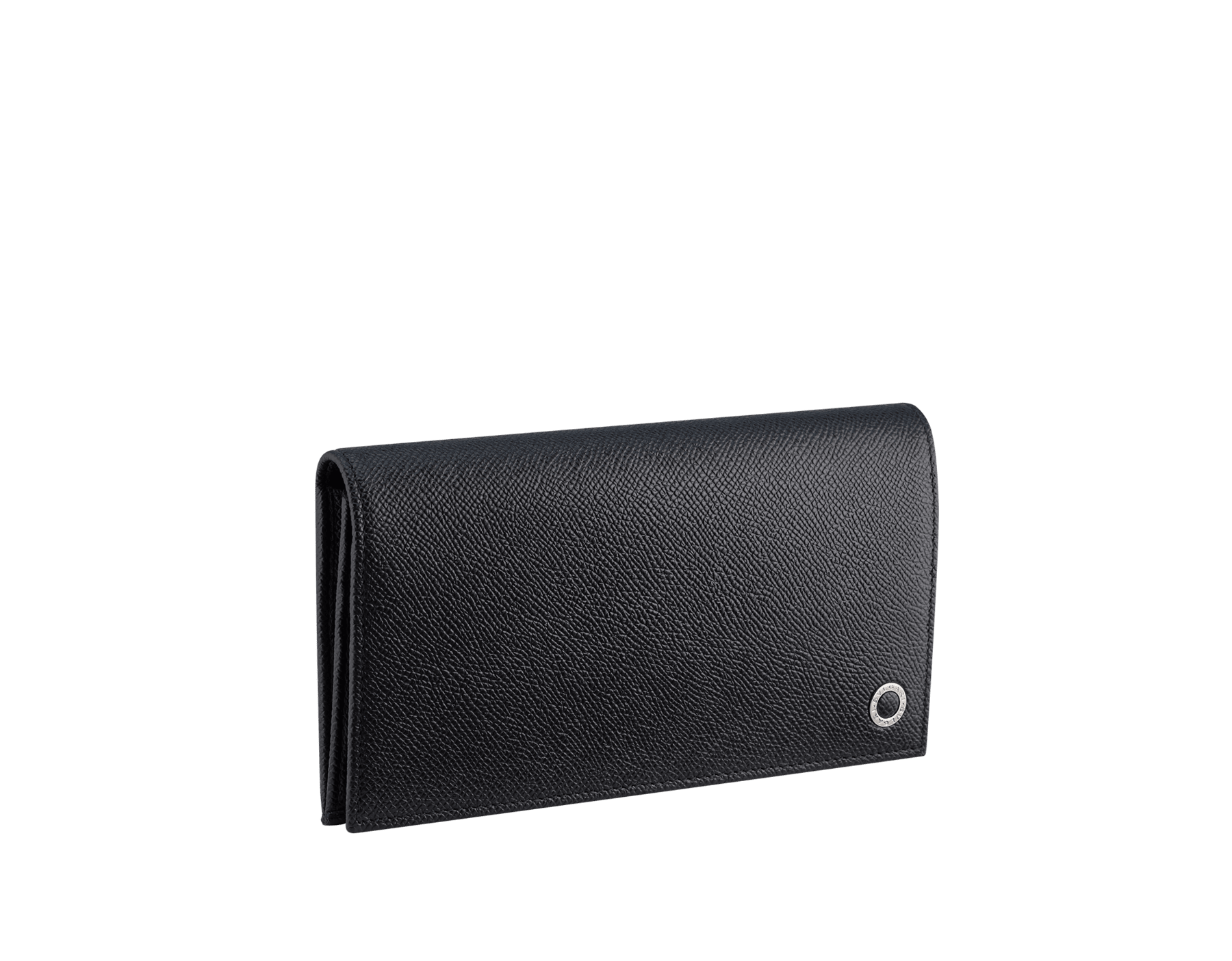 Bvlgari mens wallet new arrivals