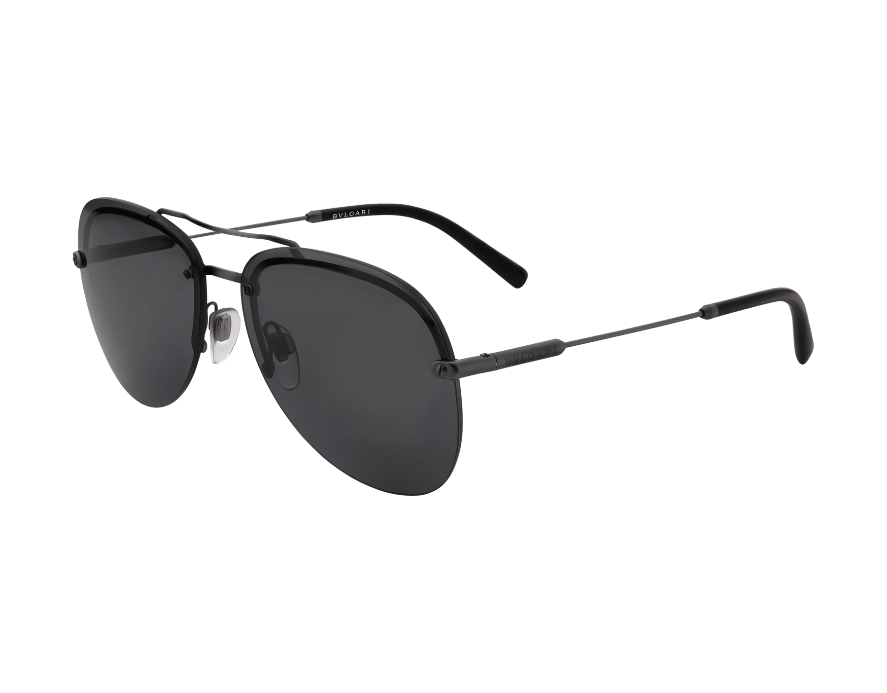 bvlgari sunglasses men