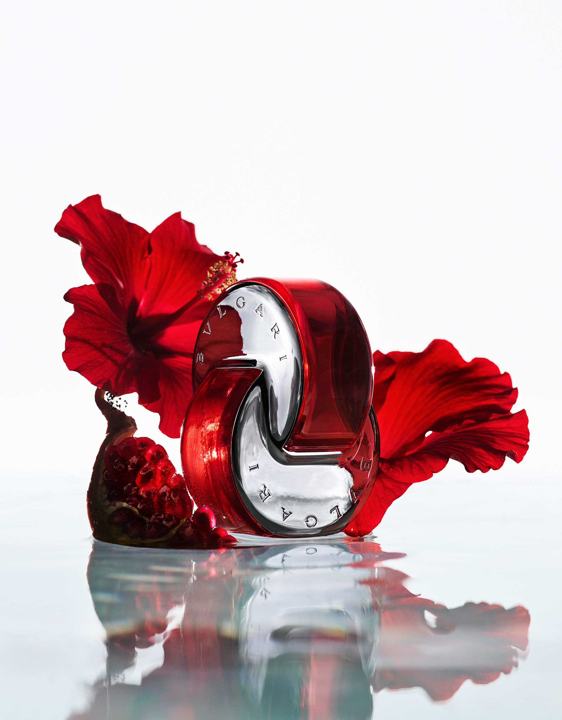 bvlgari coral perfume amazon