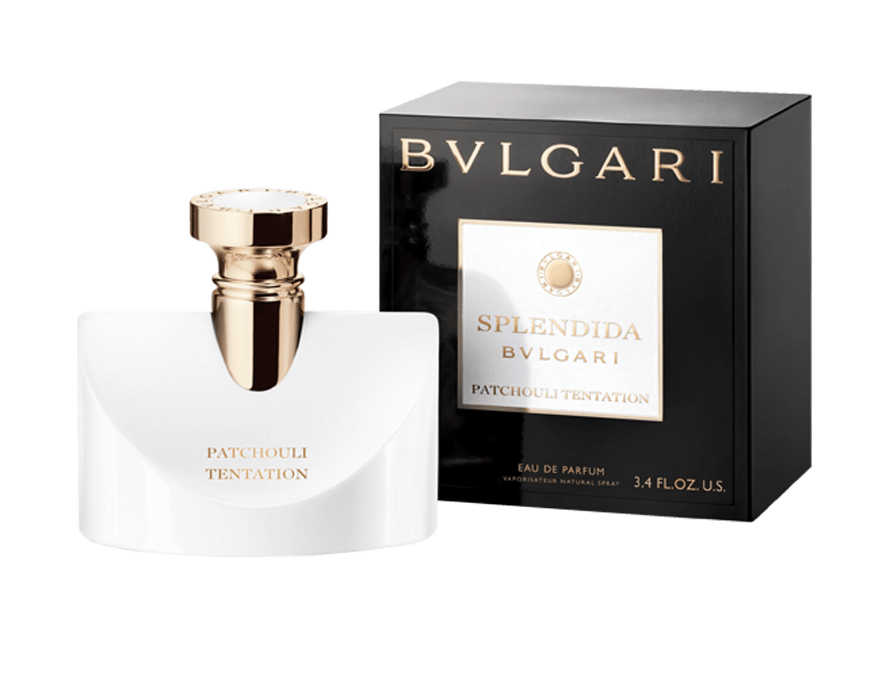 bvlgari parfum online kaufen
