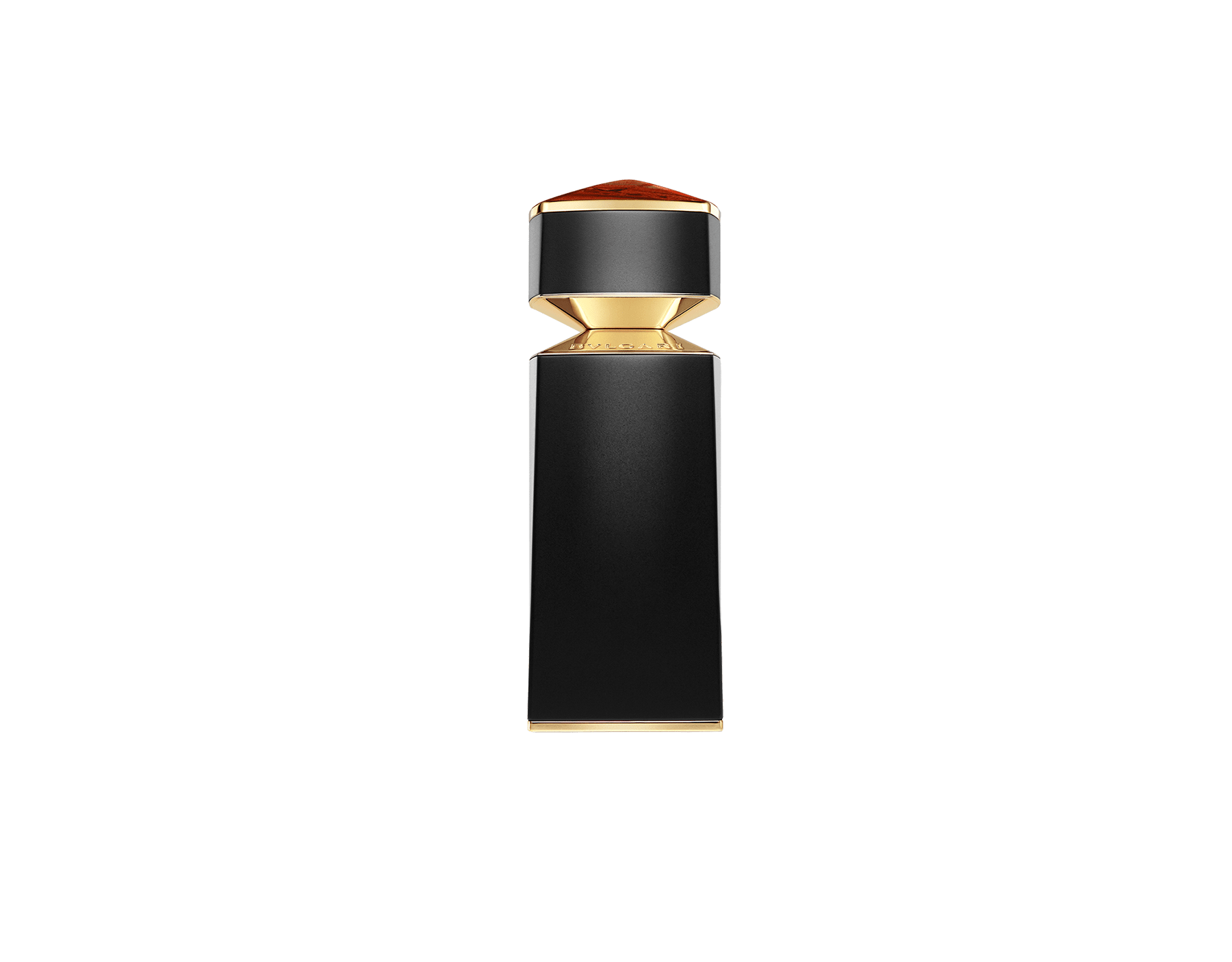 Le Gemme Masculine Yasep Eau De Parfum 40171 Bvlgari