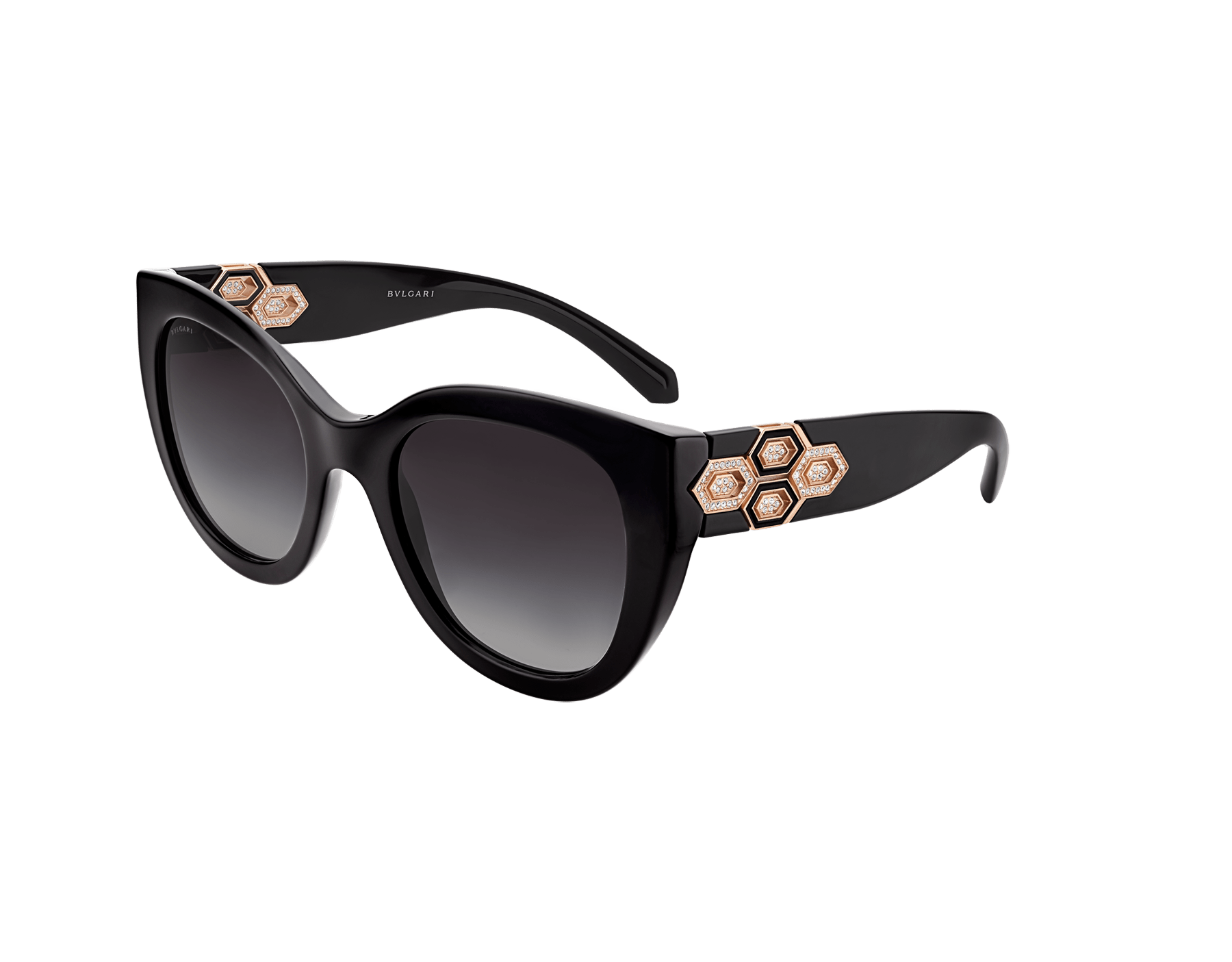 serpenti sunglasses