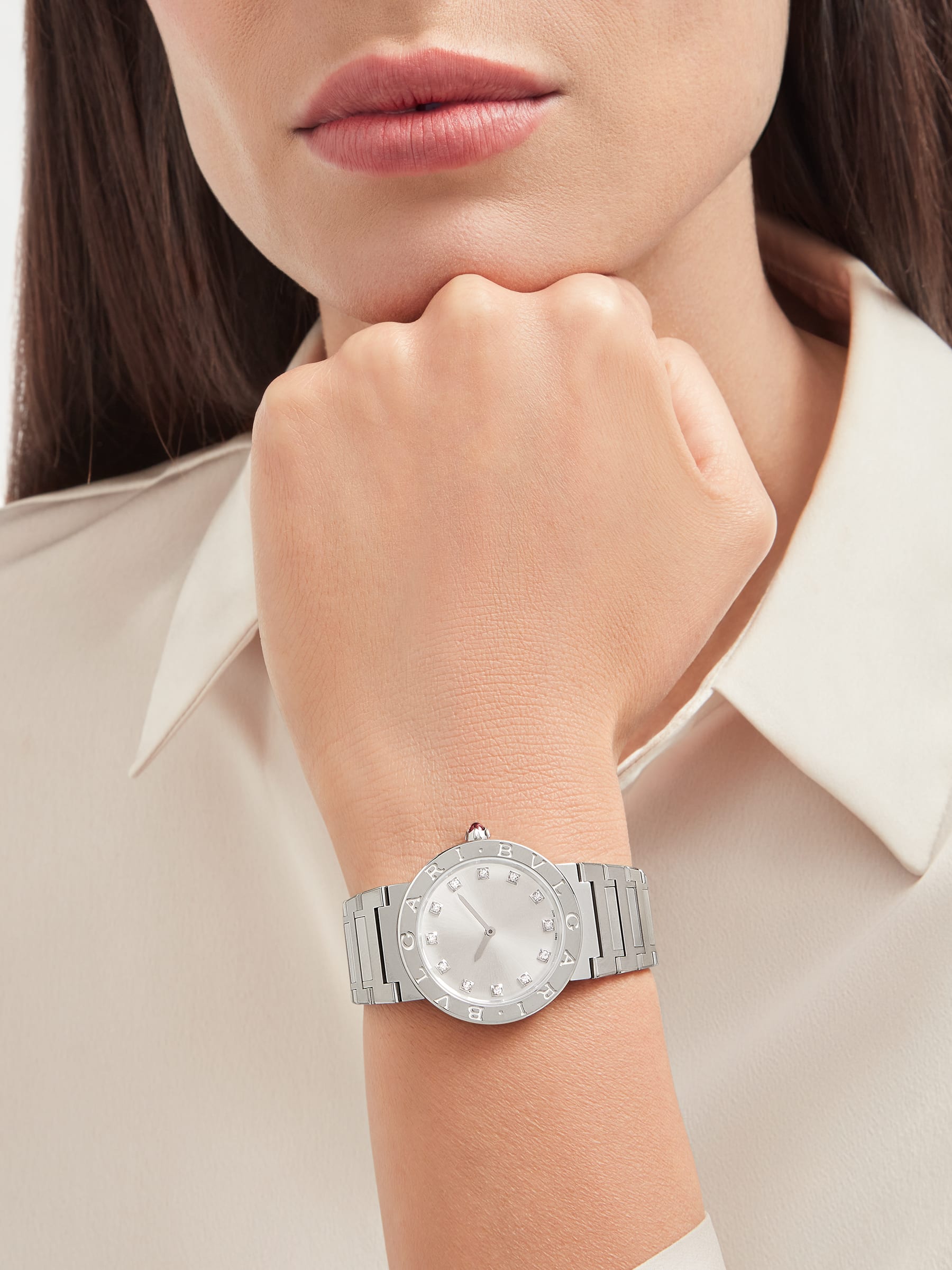 bvlgari ladies