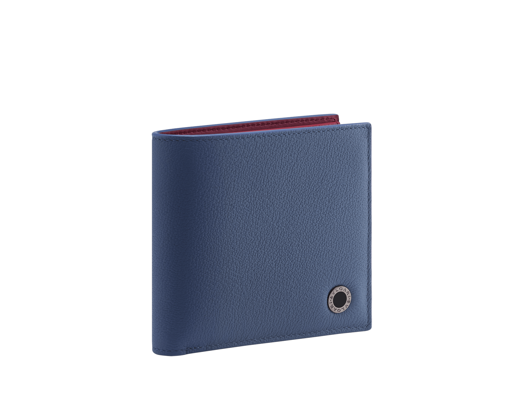 Bvlgari wallet hotsell mens