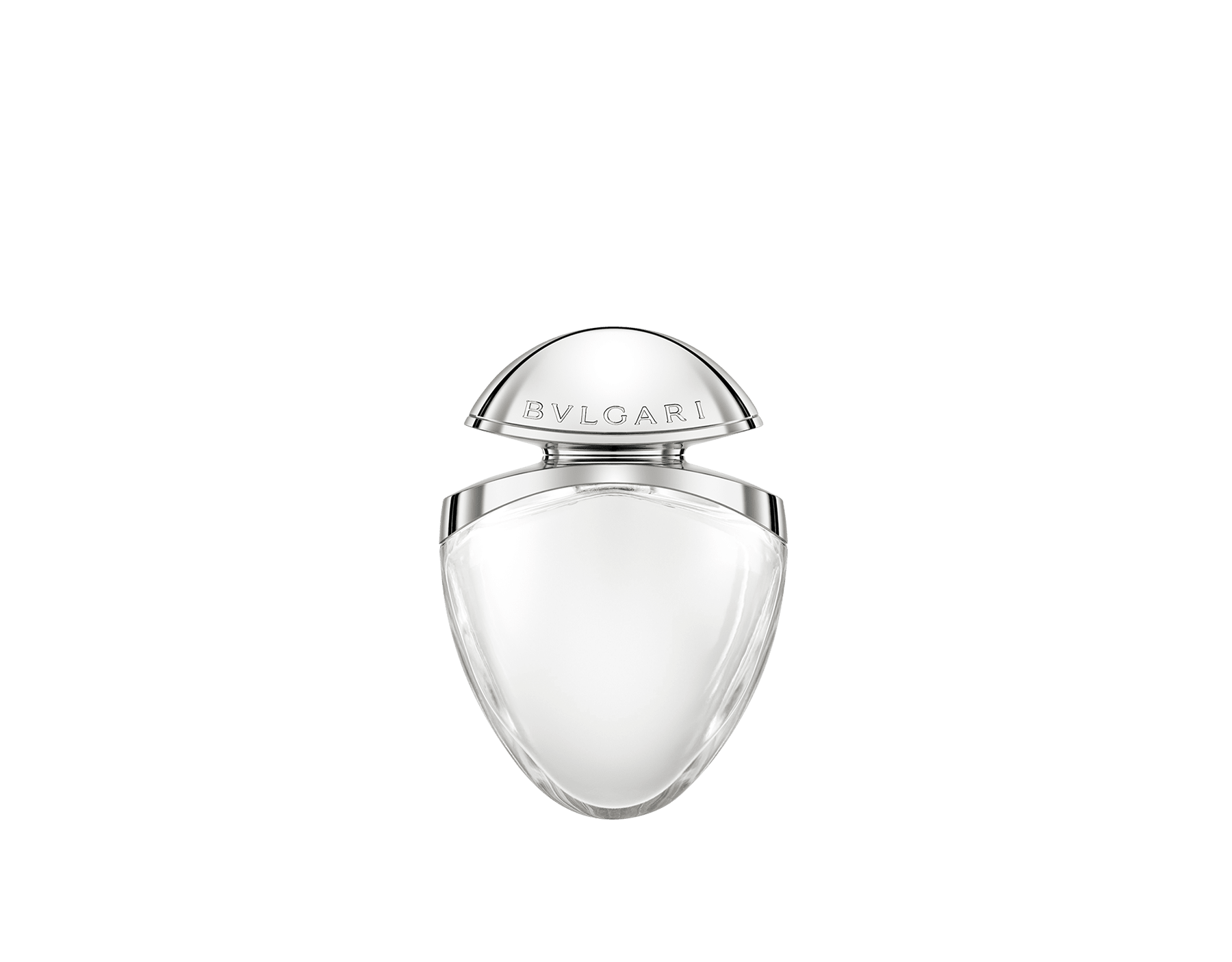 crystalline bulgari