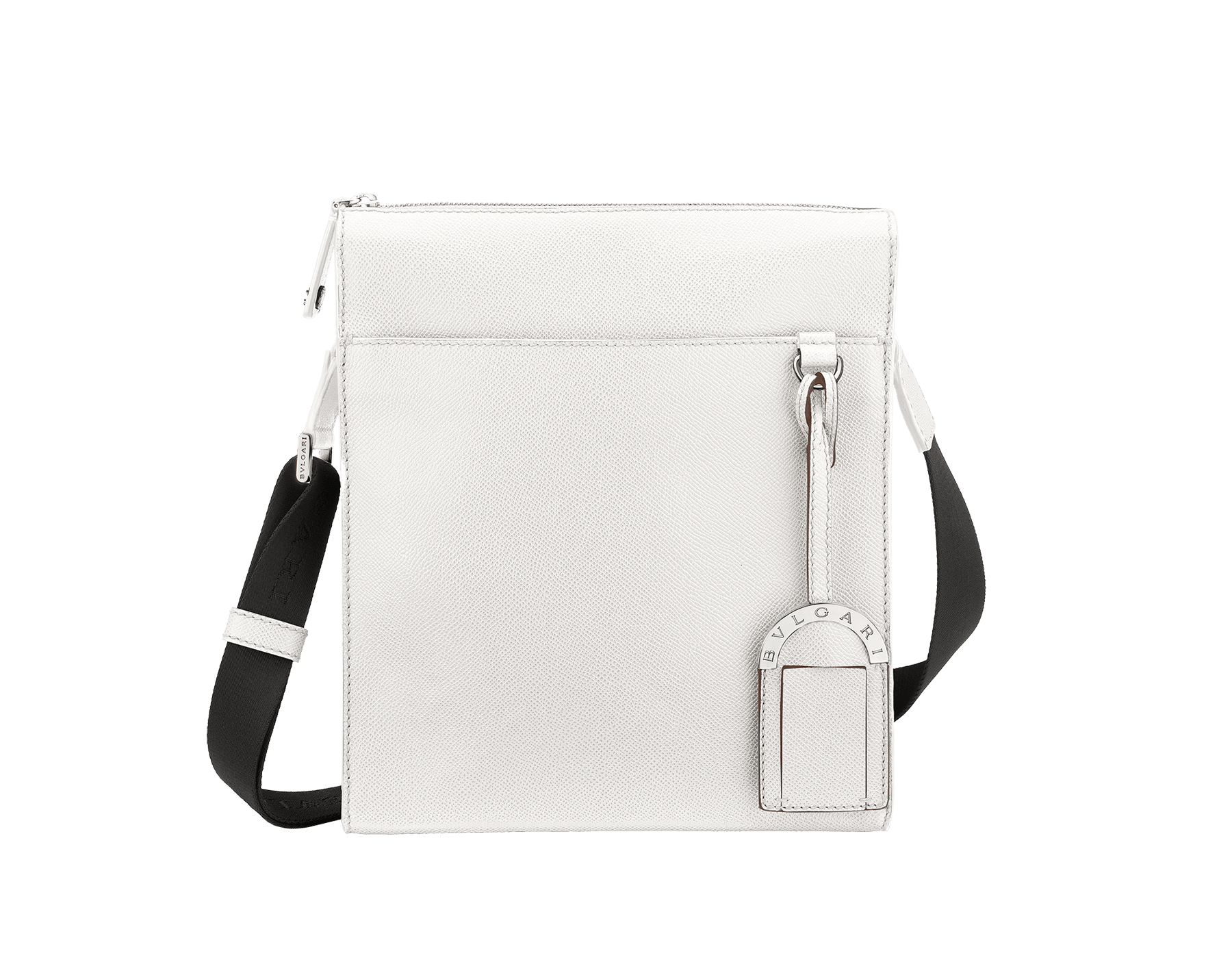 bvlgari men bag