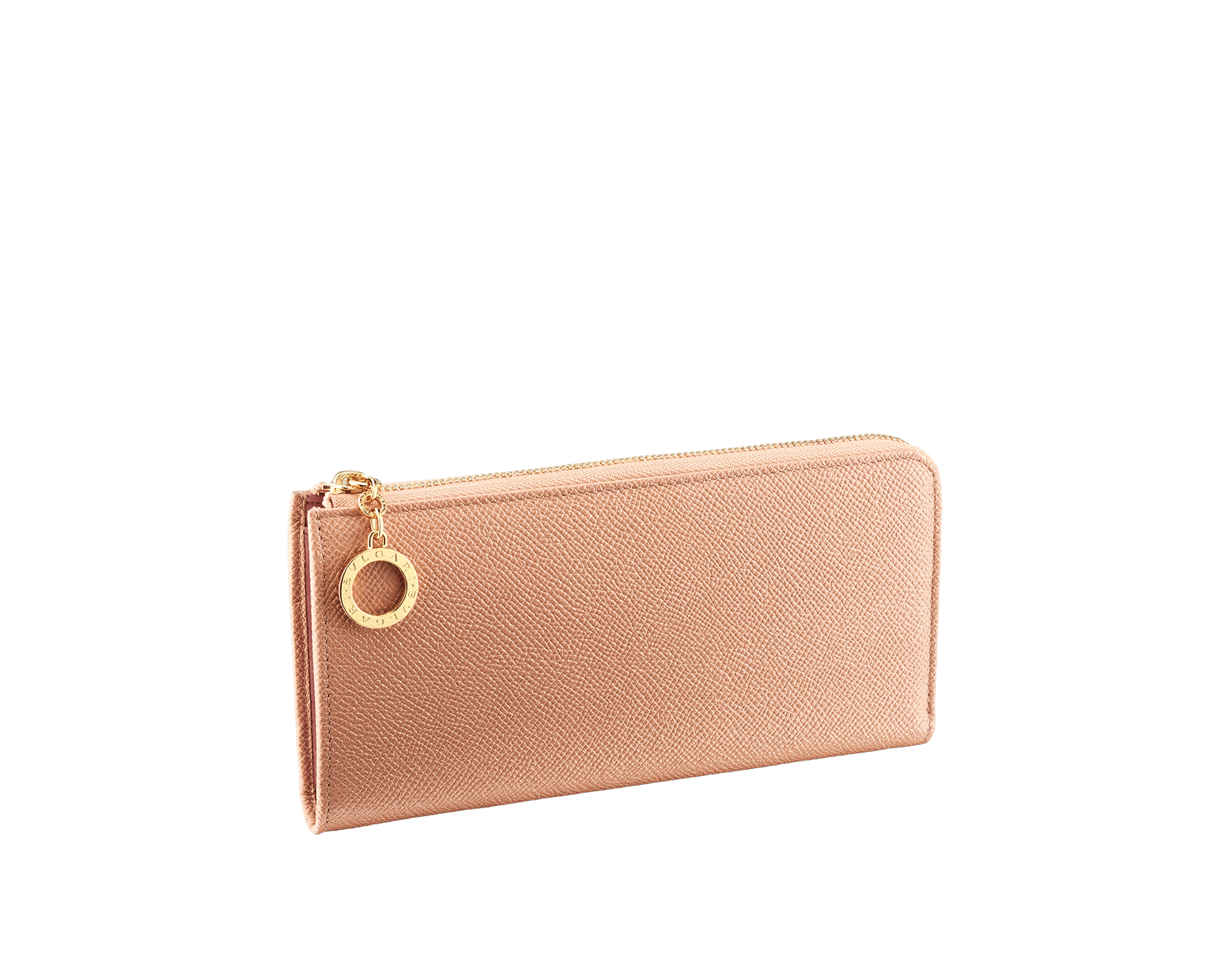 bvlgari wallet