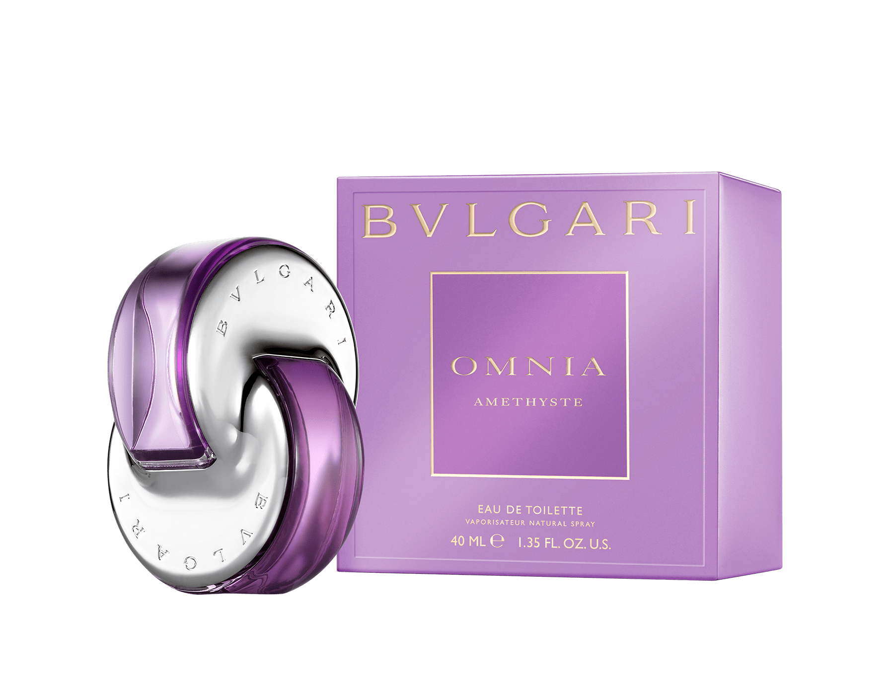 perfumes similar to bvlgari omnia amethyste