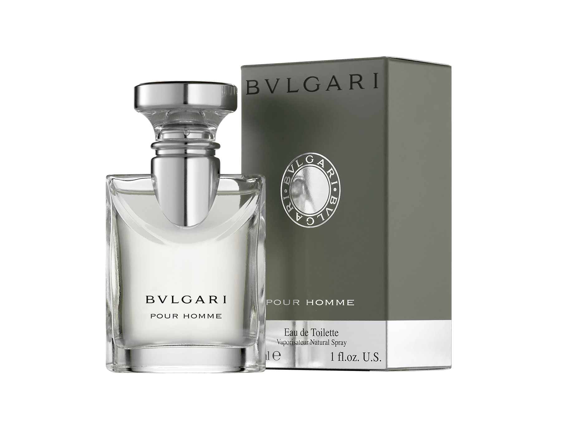 bvlgari perfume white bottle