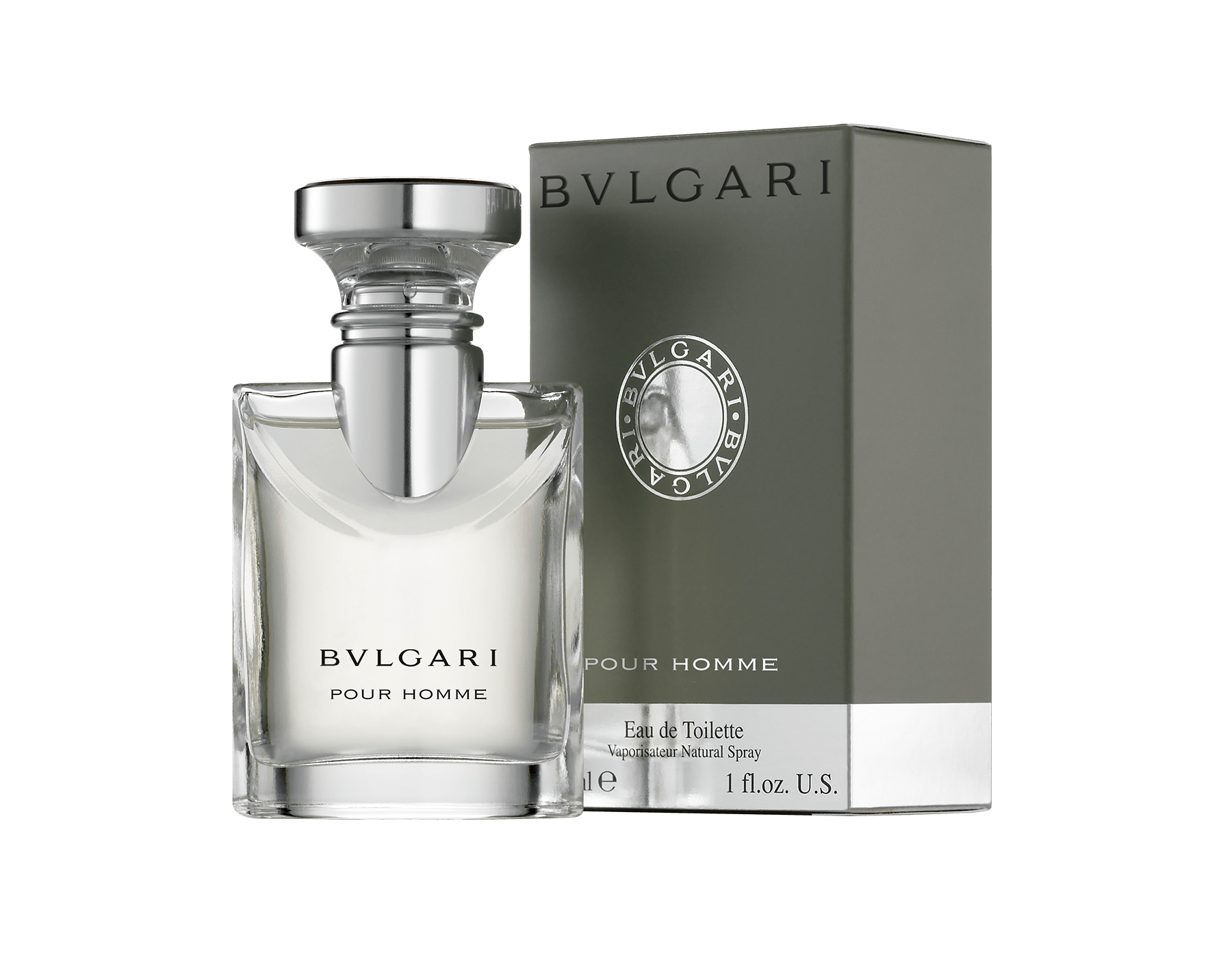 bvlgari man classic