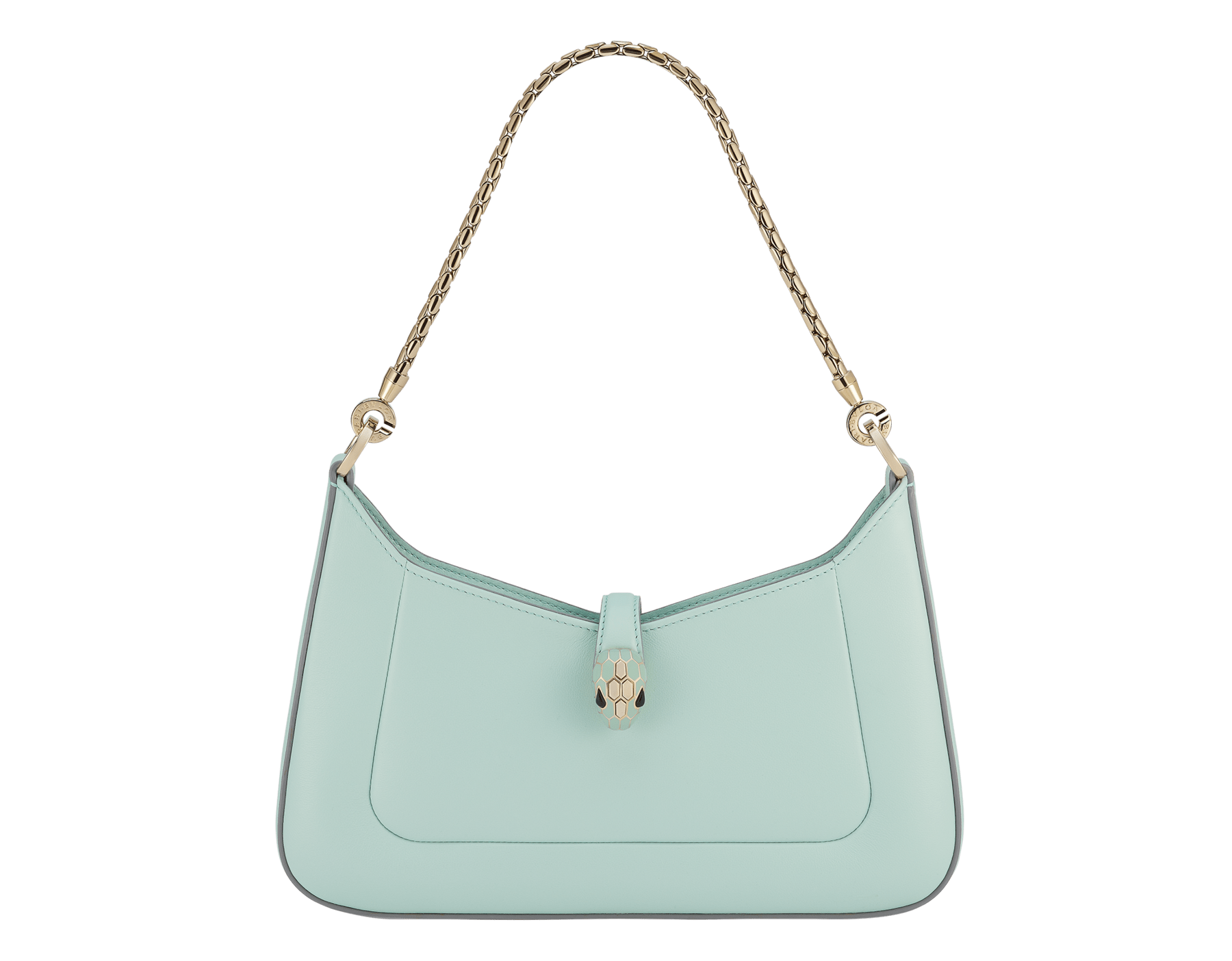 Serpenti Baia Sac port paule 293631 Bulgari