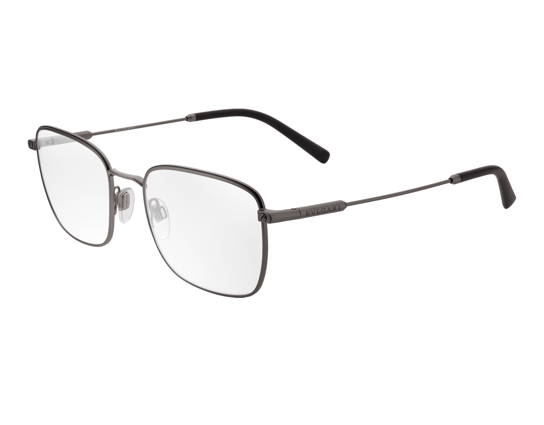 bulgari diagono lunette