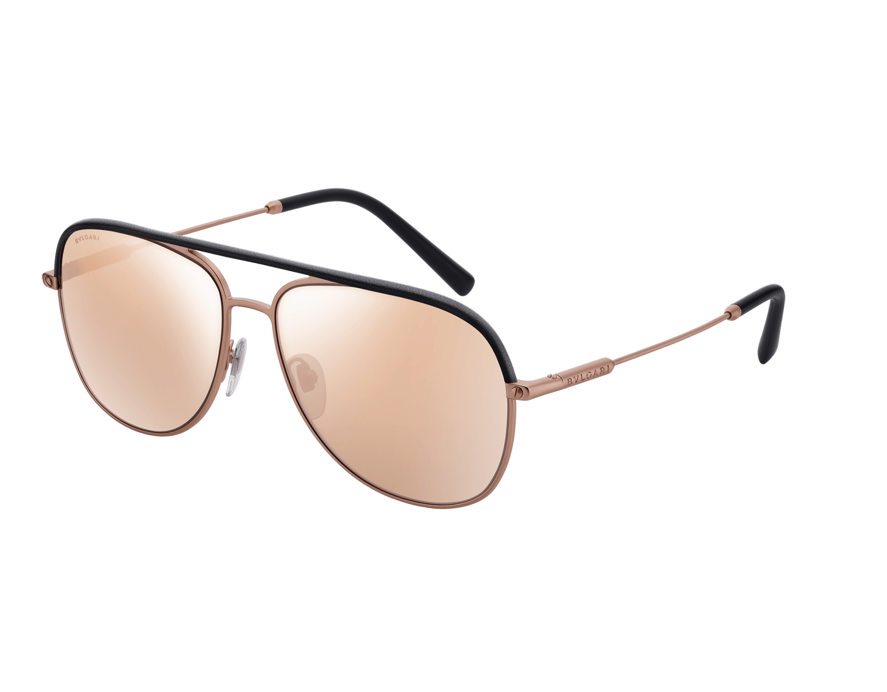 bvlgari diagono sunglasses