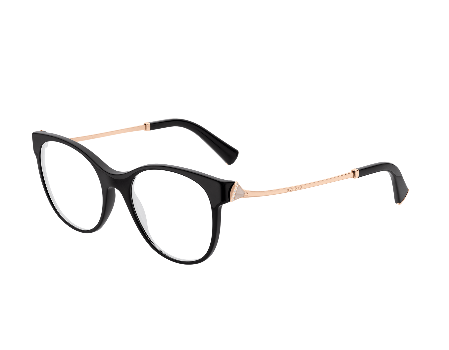 Divas Dream Lunettes De Vue Bvlgari