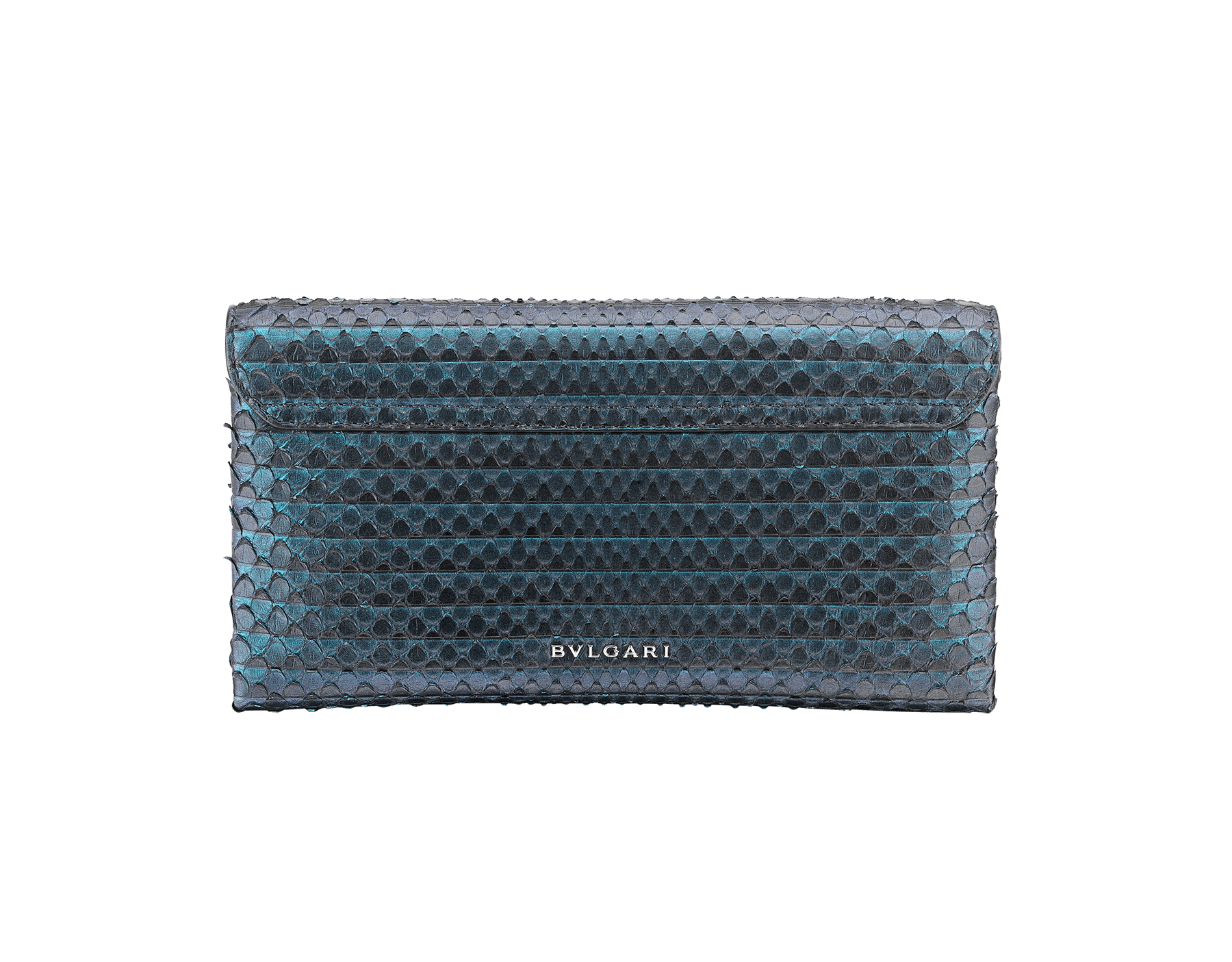 bvlgari clutch bag